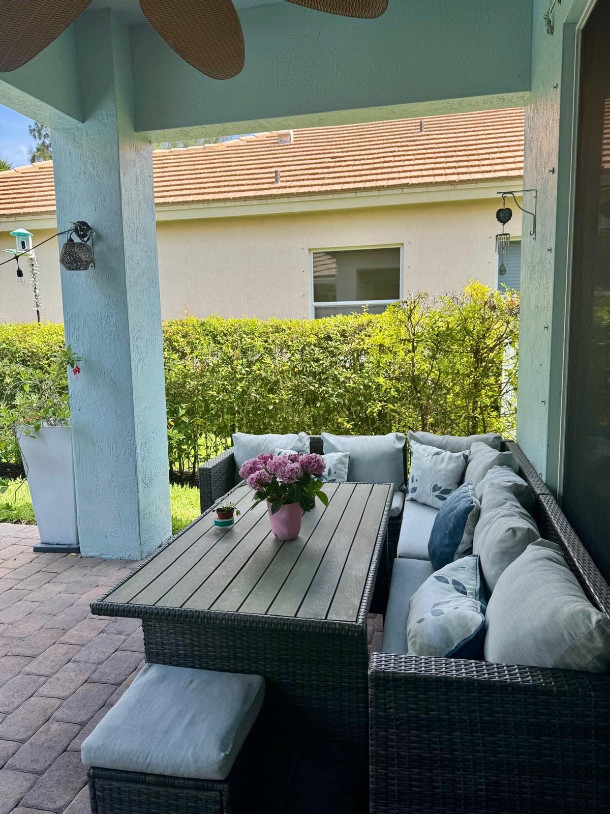 127 Palm Beach Plantation Boulevard — photo 7