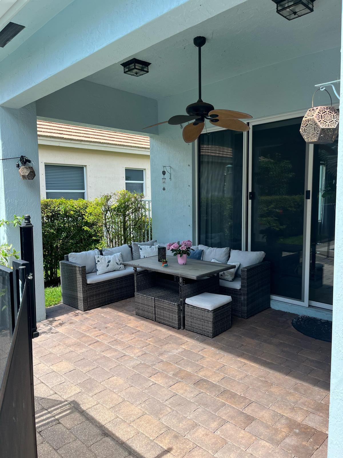 127 Palm Beach Plantation Boulevard — photo 8