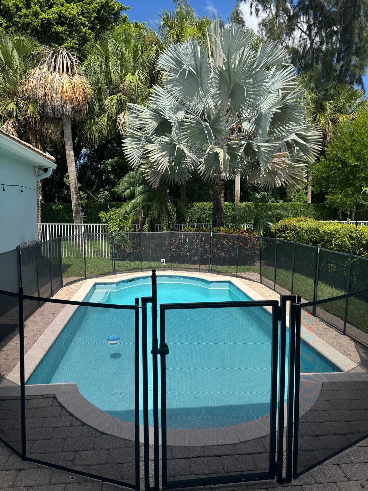 127 Palm Beach Plantation Boulevard — photo 9