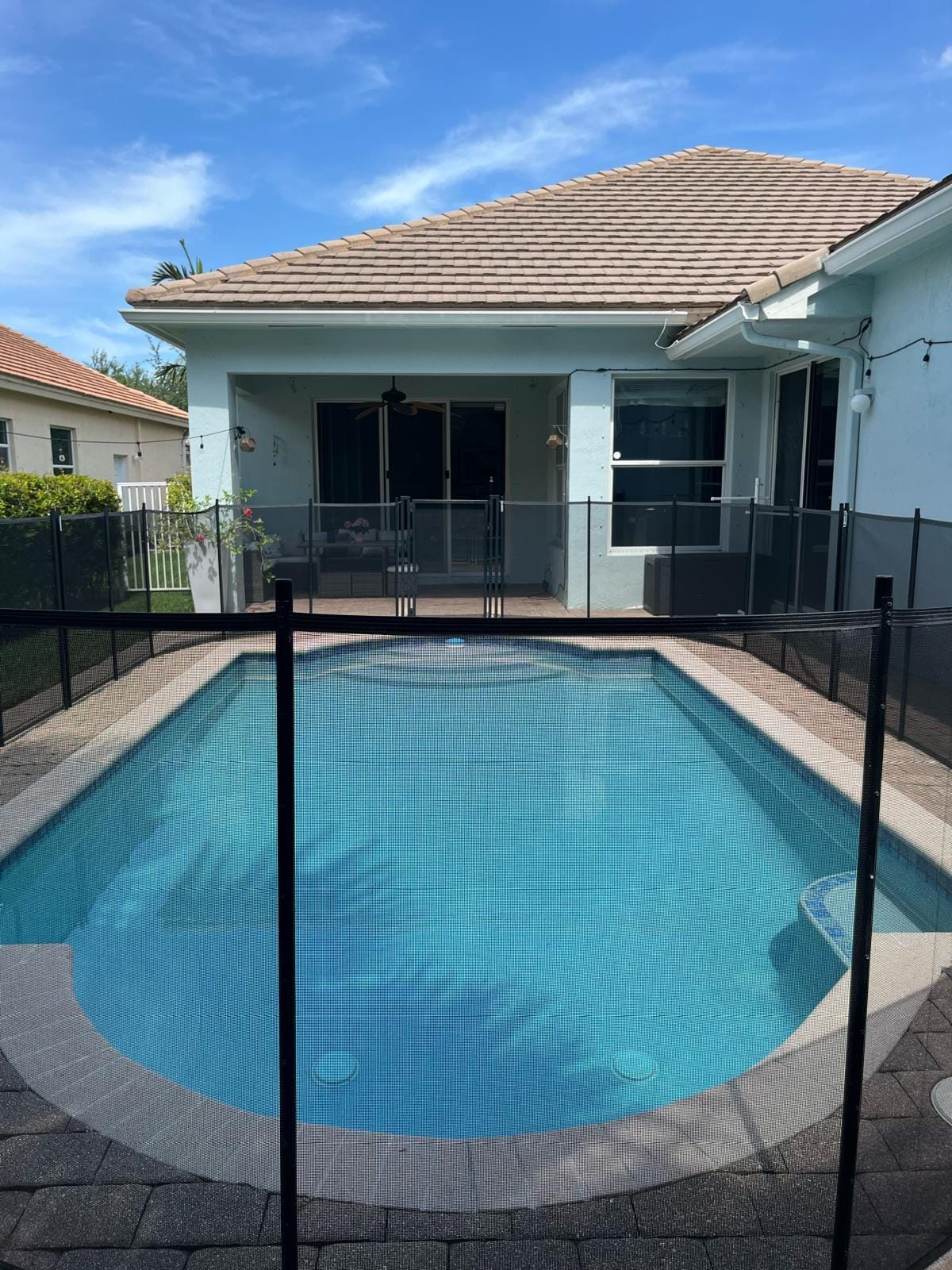 127 Palm Beach Plantation Boulevard — photo 10
