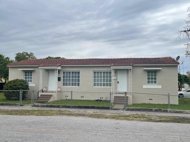 2802 SW 36th Avenue, Miami, FL 33133, Miami