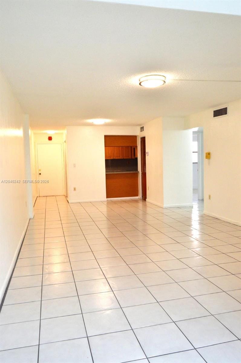 1910 W 56th Street 3312, Hialeah, FL 33012