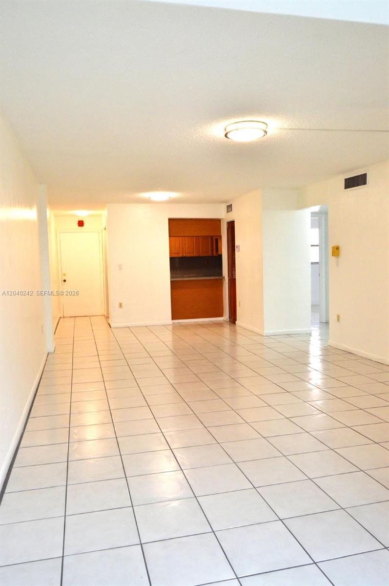1910 W 56th Street 3312, Hialeah, FL 33012, Hialeah