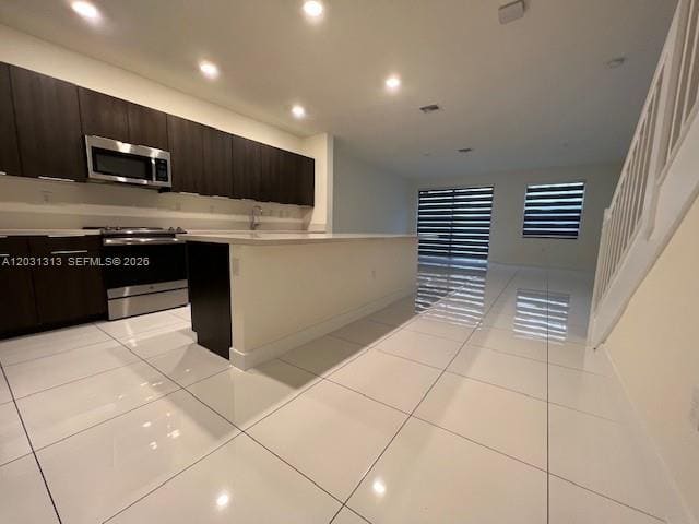 15818 NW 91st Avenue 15818, Miami Lakes, FL 33018