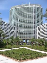 1500 Bay Road 264S, Miami Beach, FL 33139, Miami Beach