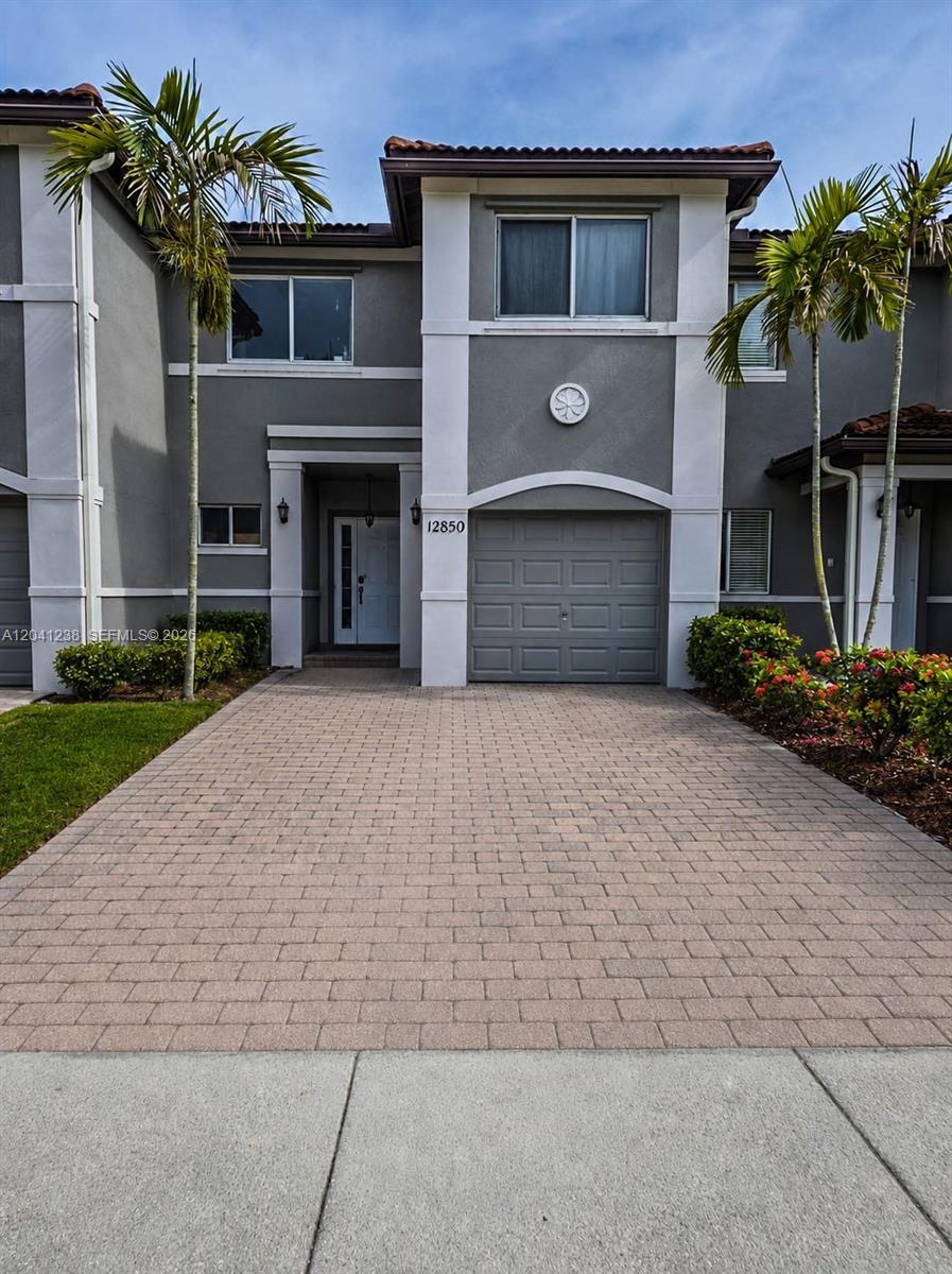 12850 SW 28th Court, Miramar, FL 33027, Miramar