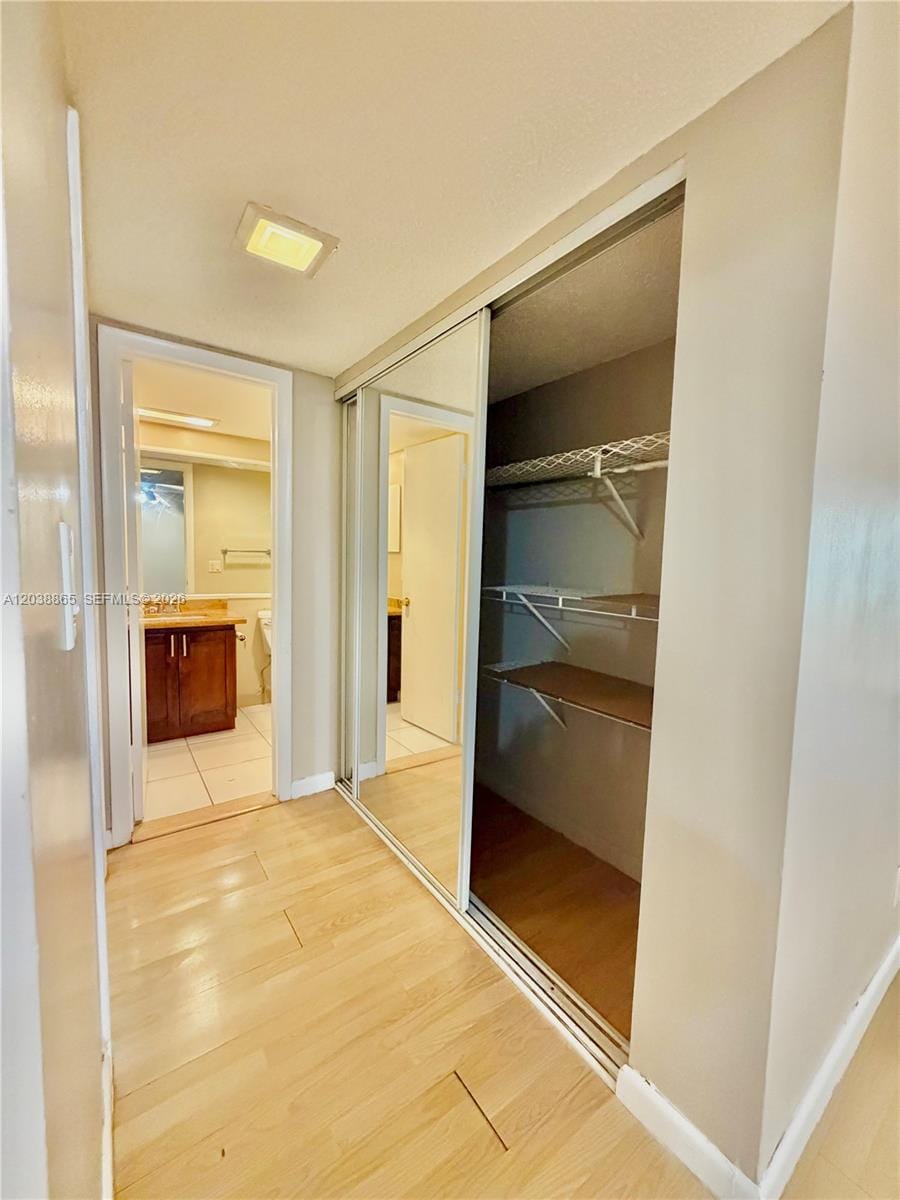 2320 S Cypress Bend Drive 206 — photo 11
