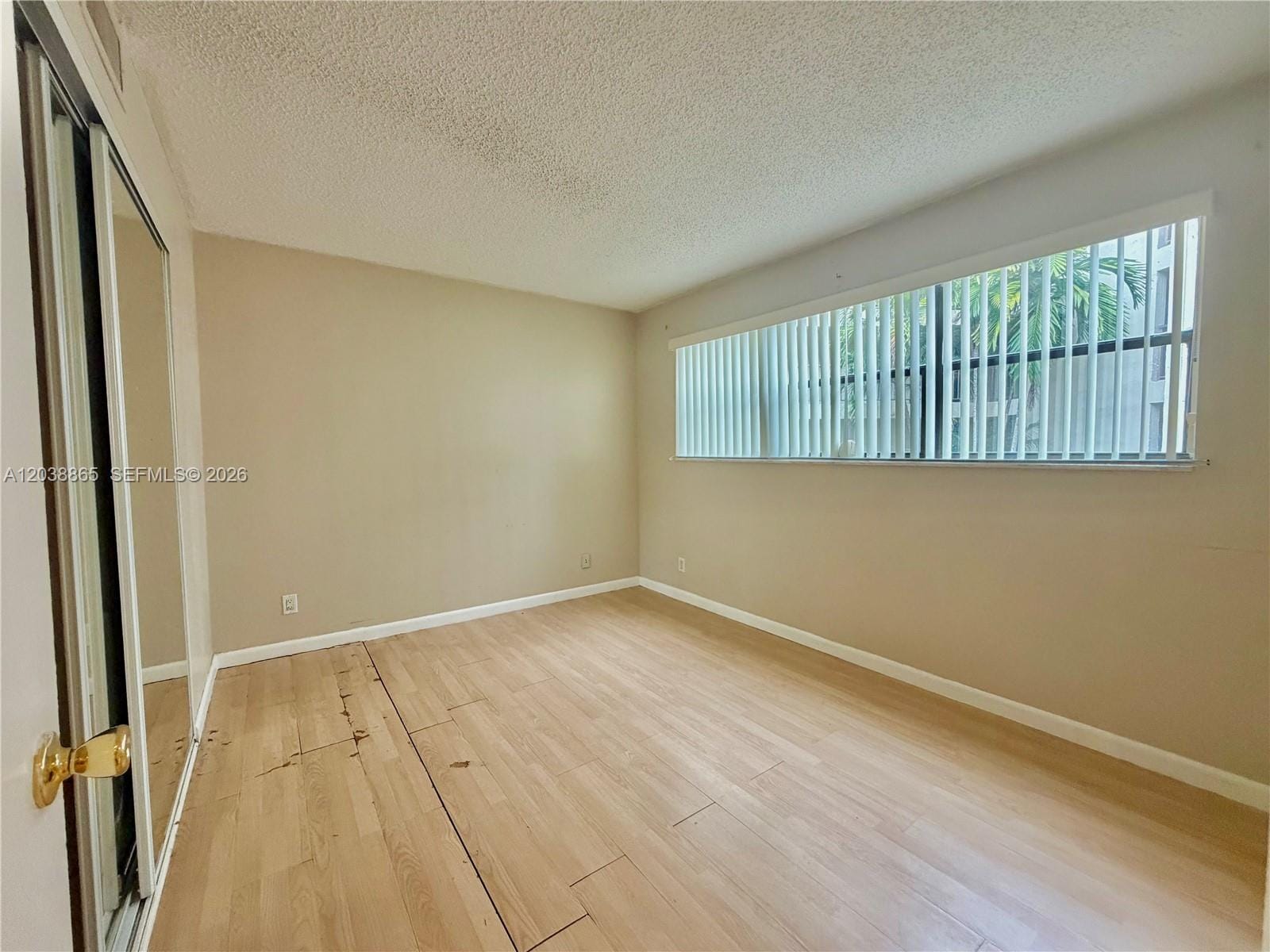 2320 S Cypress Bend Drive 206, Pompano Beach, FL 33069 photo 13
