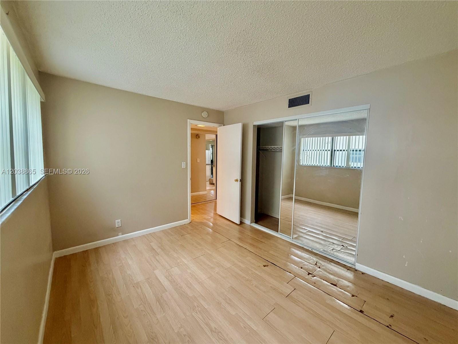 2320 S Cypress Bend Drive 206, Pompano Beach, FL 33069 photo 14