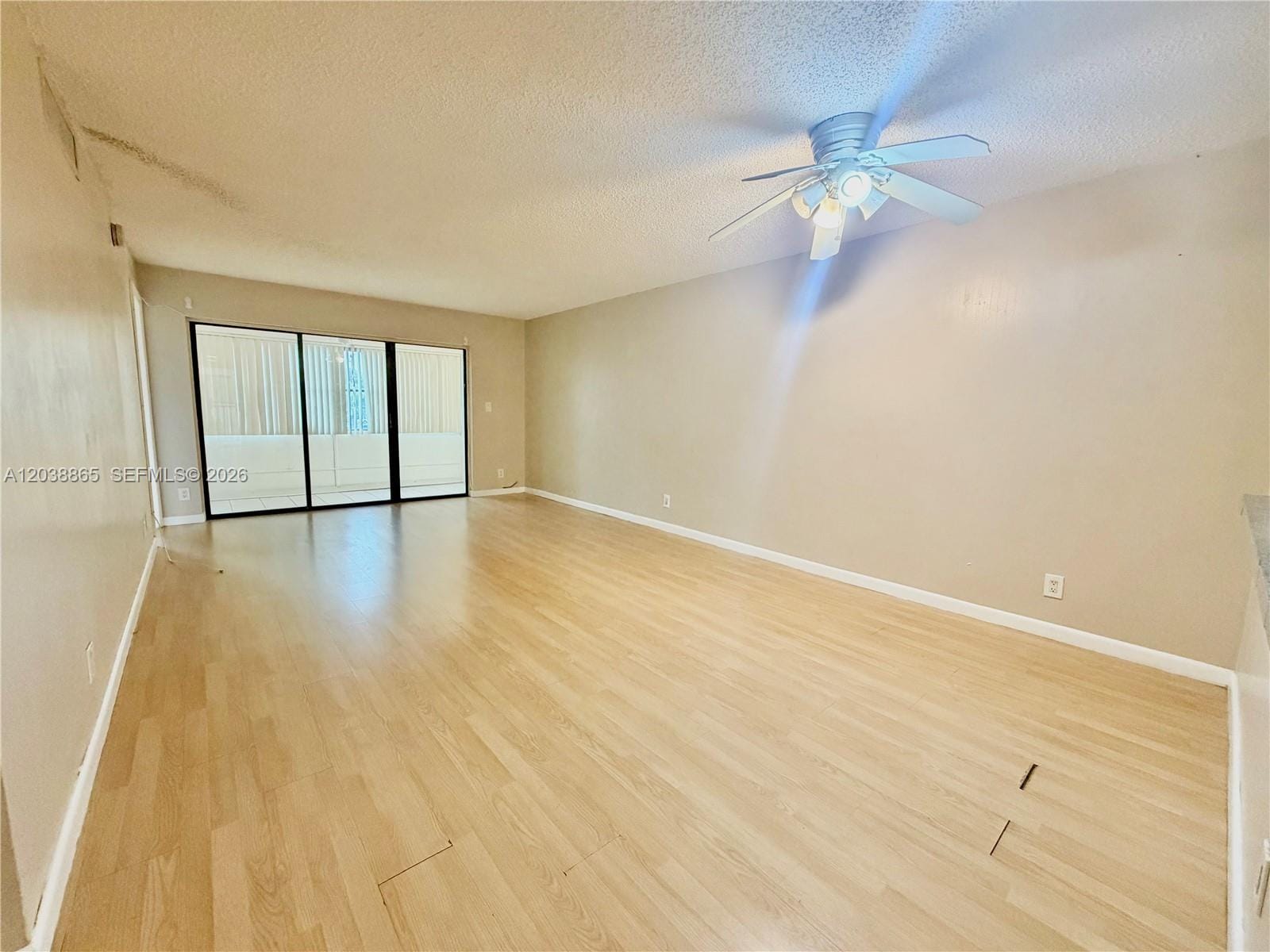 2320 S Cypress Bend Drive 206, Pompano Beach, FL 33069 photo 15