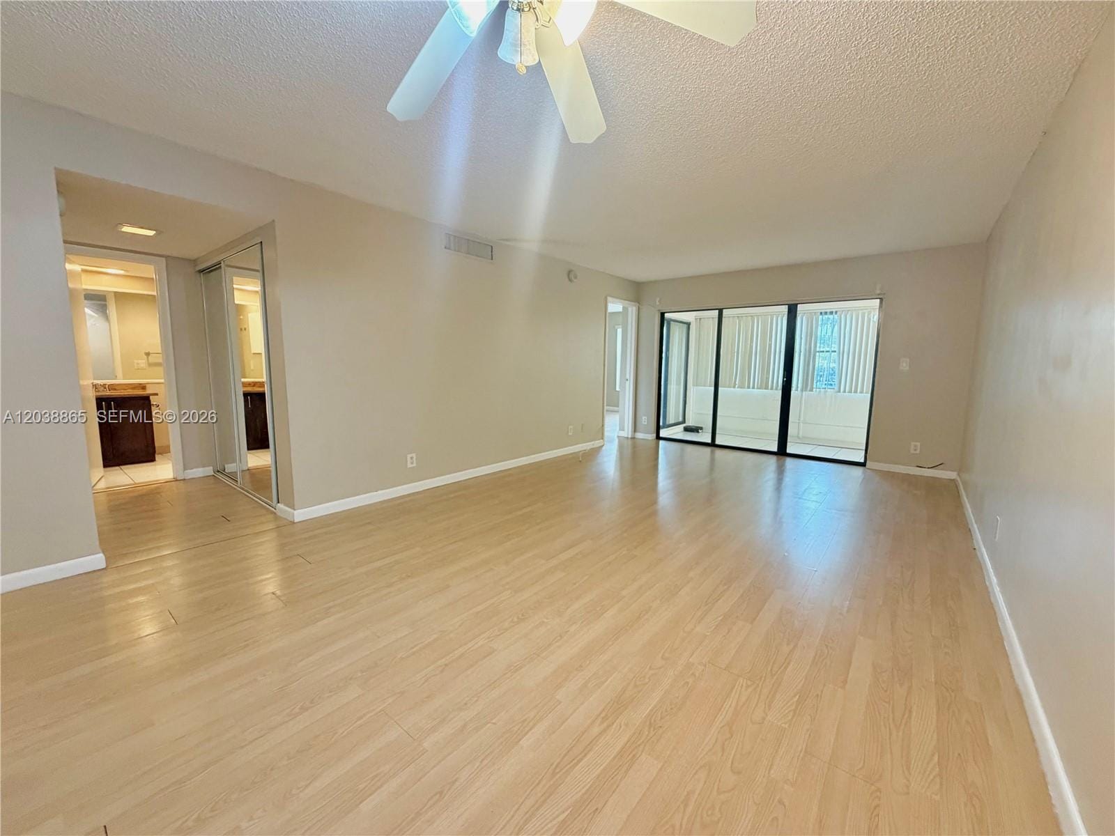 2320 S Cypress Bend Drive 206, Pompano Beach, FL 33069 photo 16
