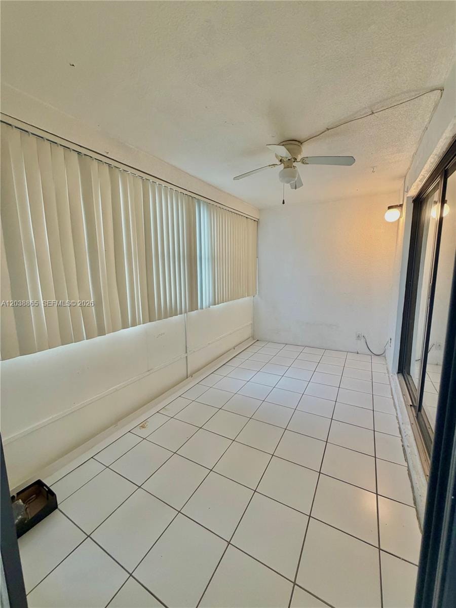 2320 S Cypress Bend Drive 206, Pompano Beach, FL 33069 photo 17