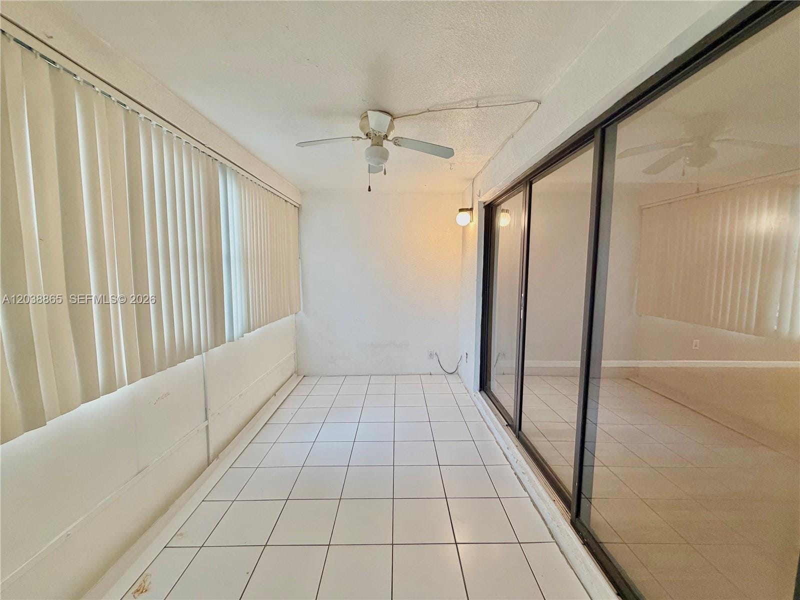 2320 S Cypress Bend Drive 206, Pompano Beach, FL 33069 photo 18