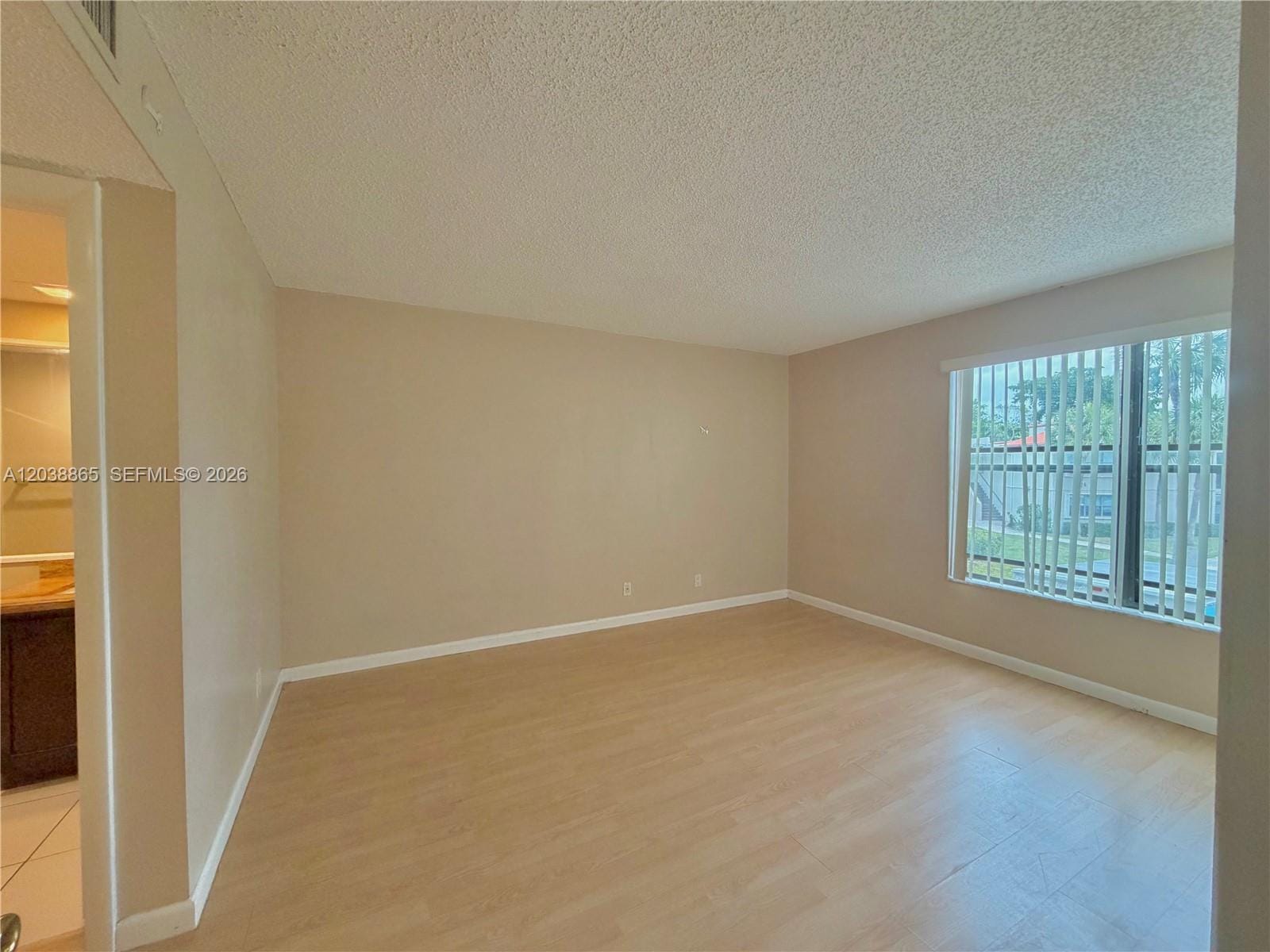 2320 S Cypress Bend Drive 206, Pompano Beach, FL 33069 photo 19