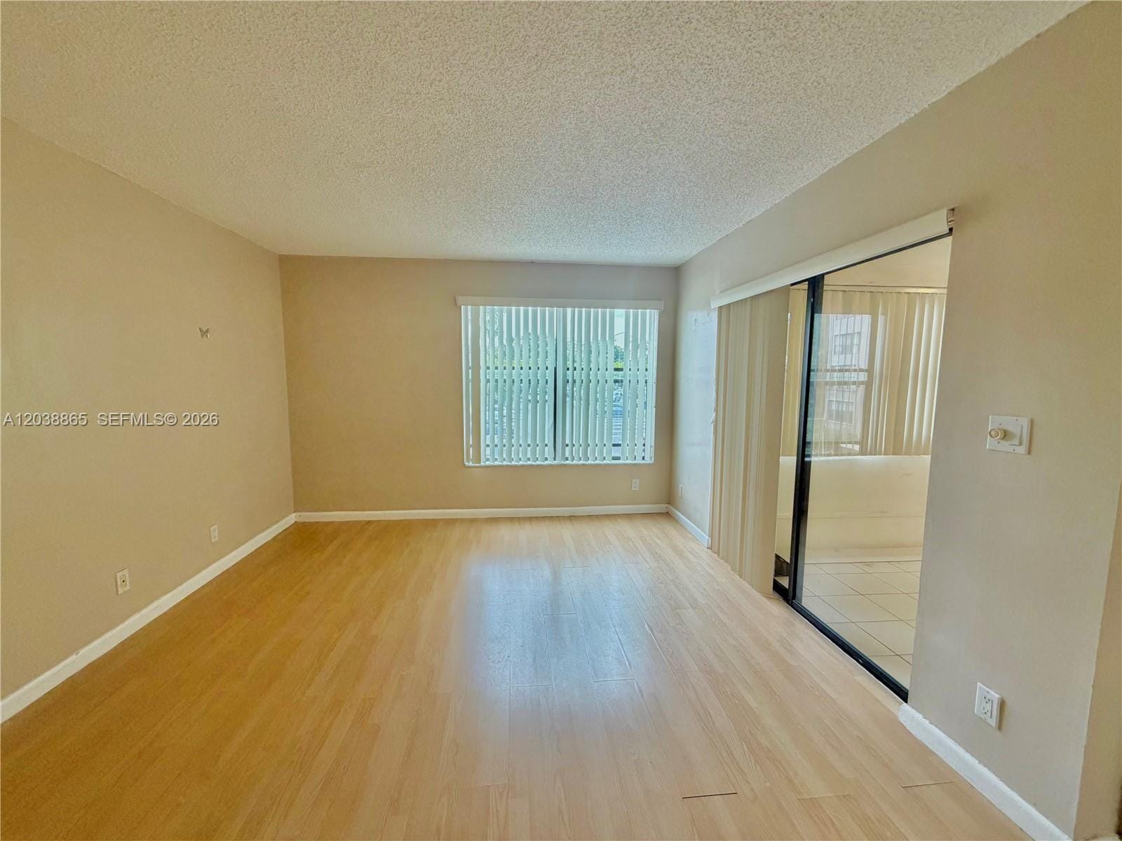 2320 S Cypress Bend Drive 206, Pompano Beach, FL 33069 photo 20