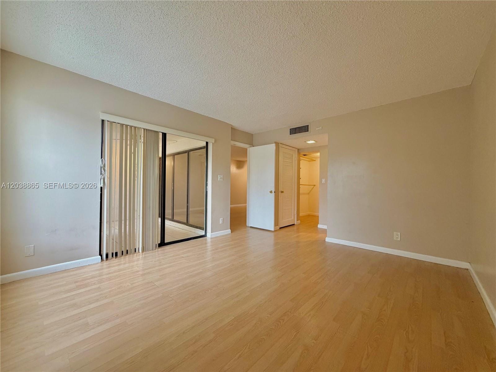 2320 S Cypress Bend Drive 206, Pompano Beach, FL 33069 photo 21