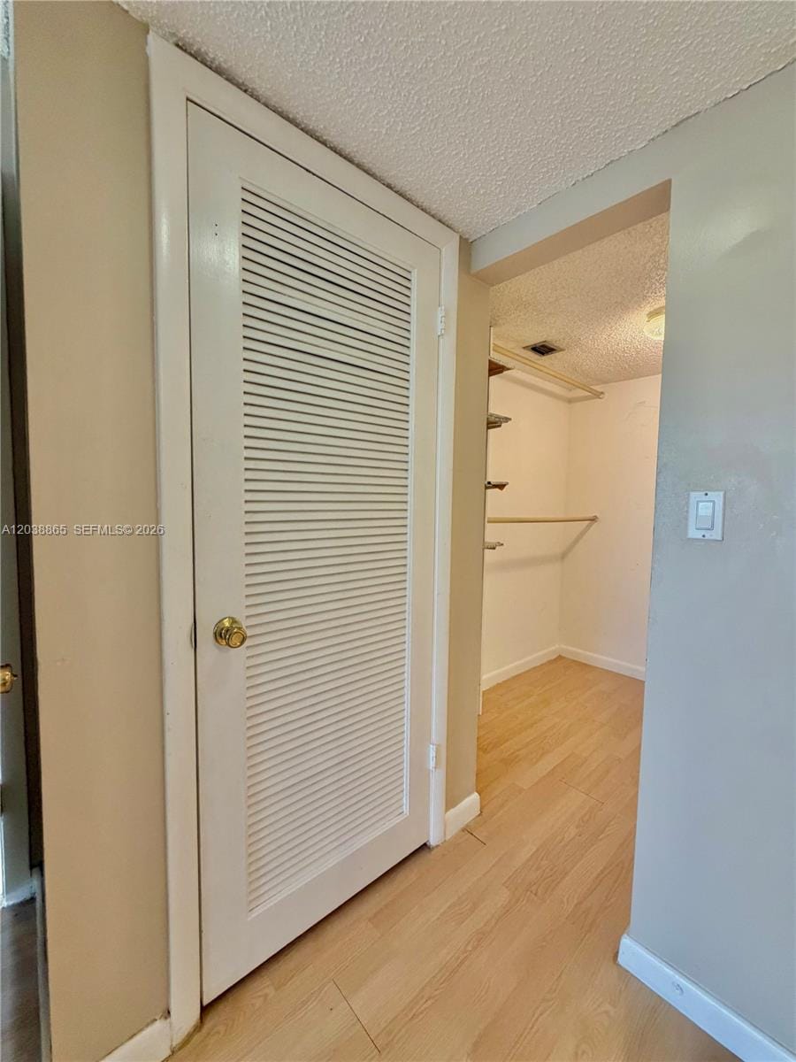 2320 S Cypress Bend Drive 206, Pompano Beach, FL 33069 photo 22