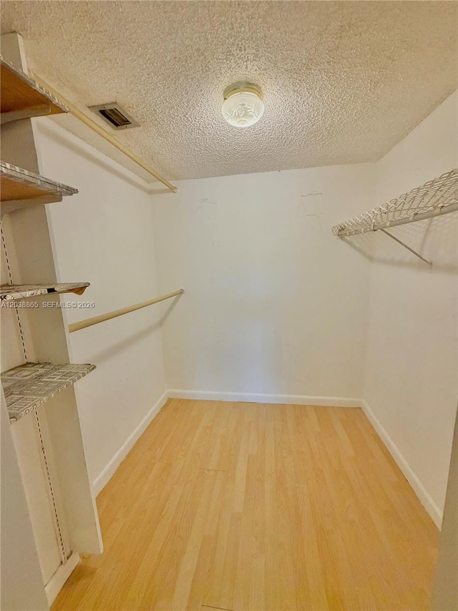 2320 S Cypress Bend Drive 206, Pompano Beach, FL 33069 photo 23