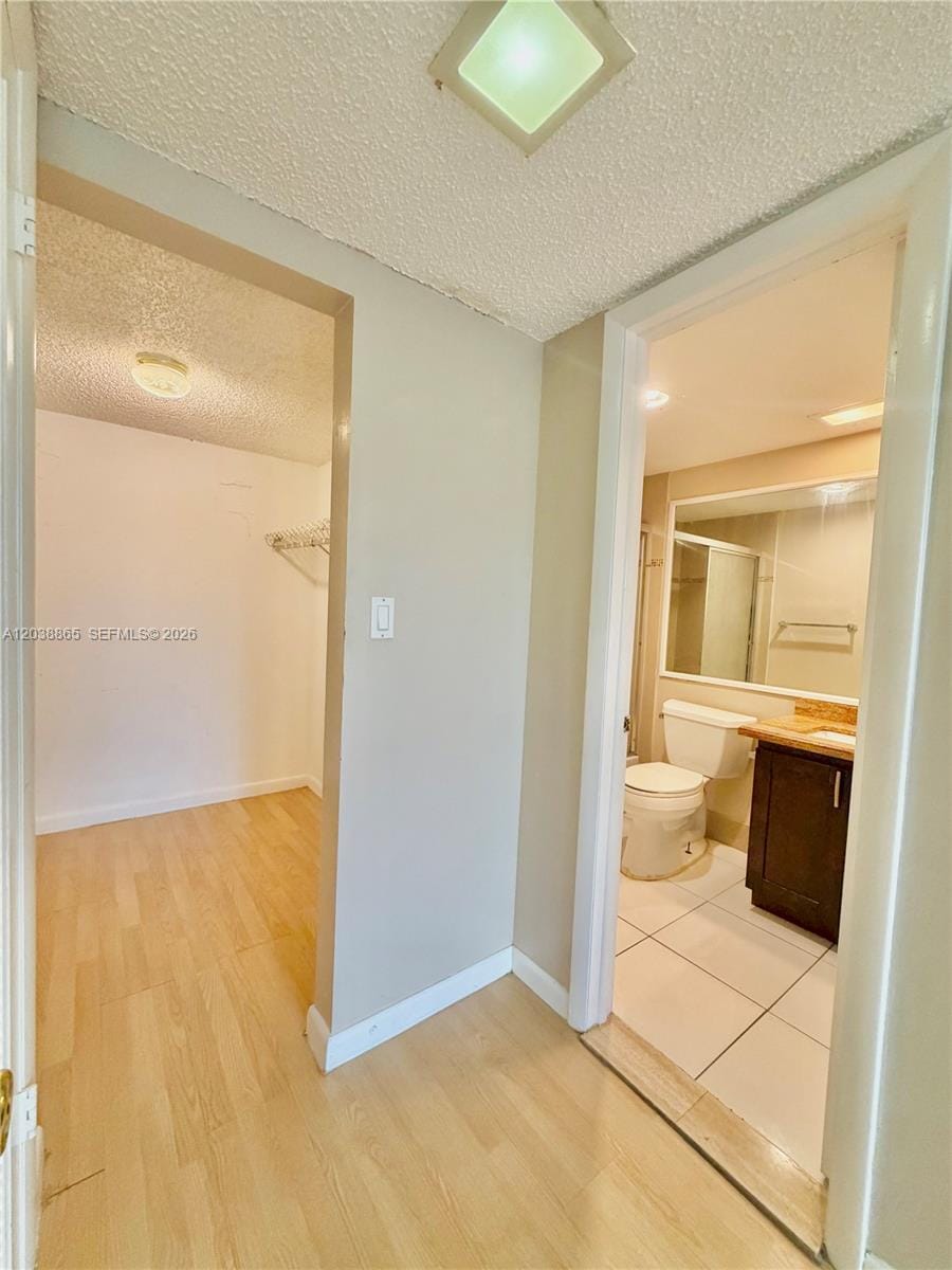 2320 S Cypress Bend Drive 206, Pompano Beach, FL 33069 photo 24