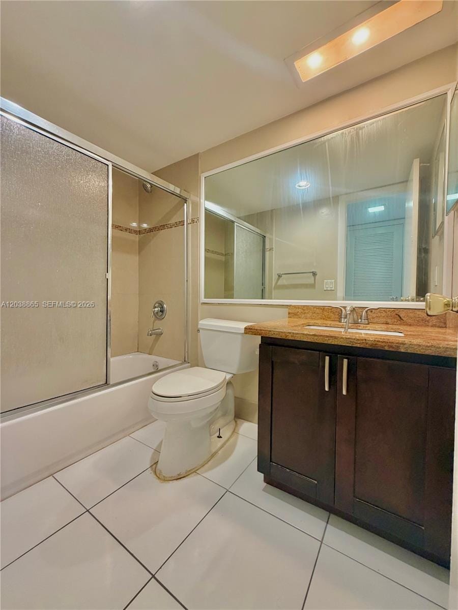 2320 S Cypress Bend Drive 206, Pompano Beach, FL 33069 photo 25