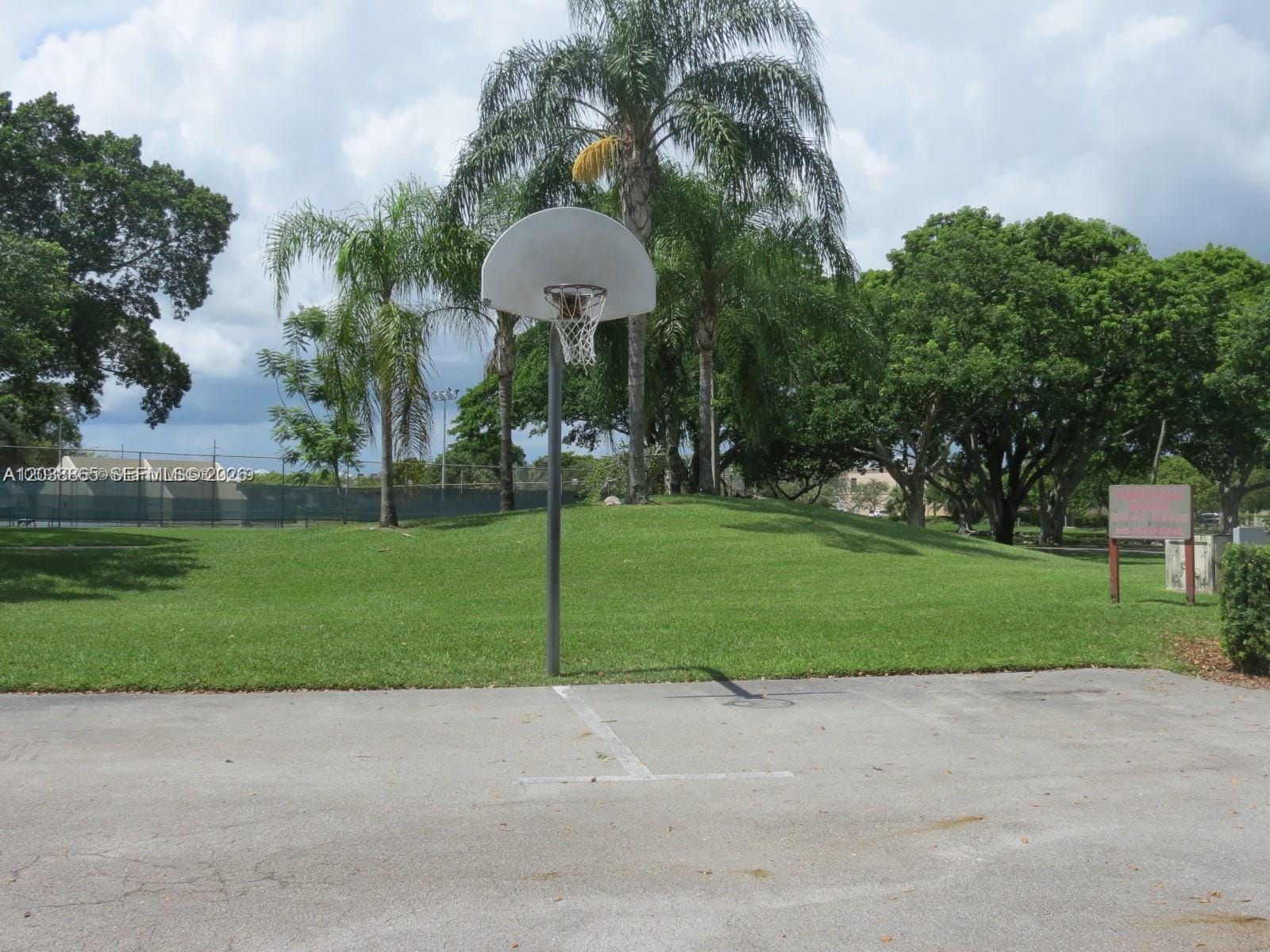 2320 S Cypress Bend Drive 206, Pompano Beach, FL 33069 photo 28