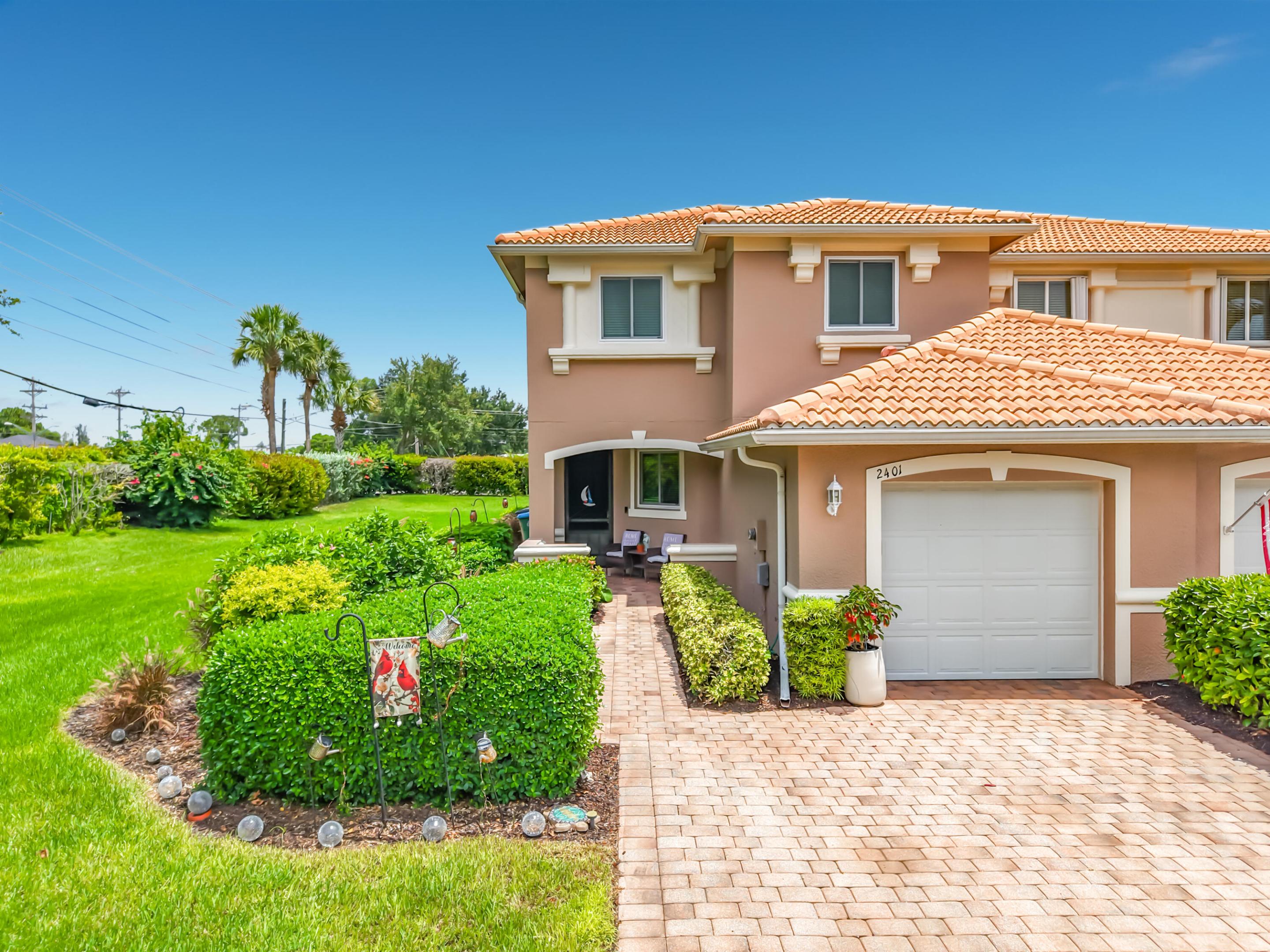 2401 Caslotti Way, Cape Coral, FL 33909, Cape Coral