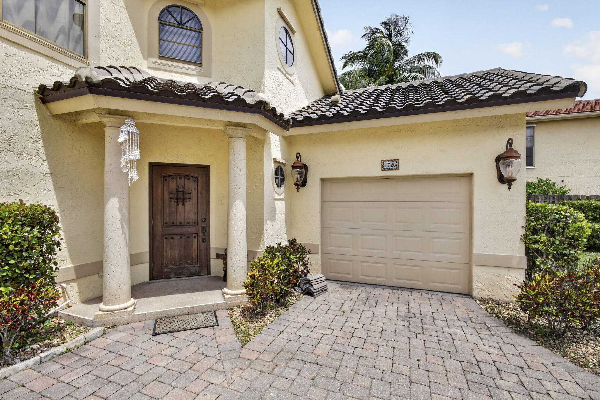 1726 Shoreside Circle, Wellington, FL 33414, Wellington