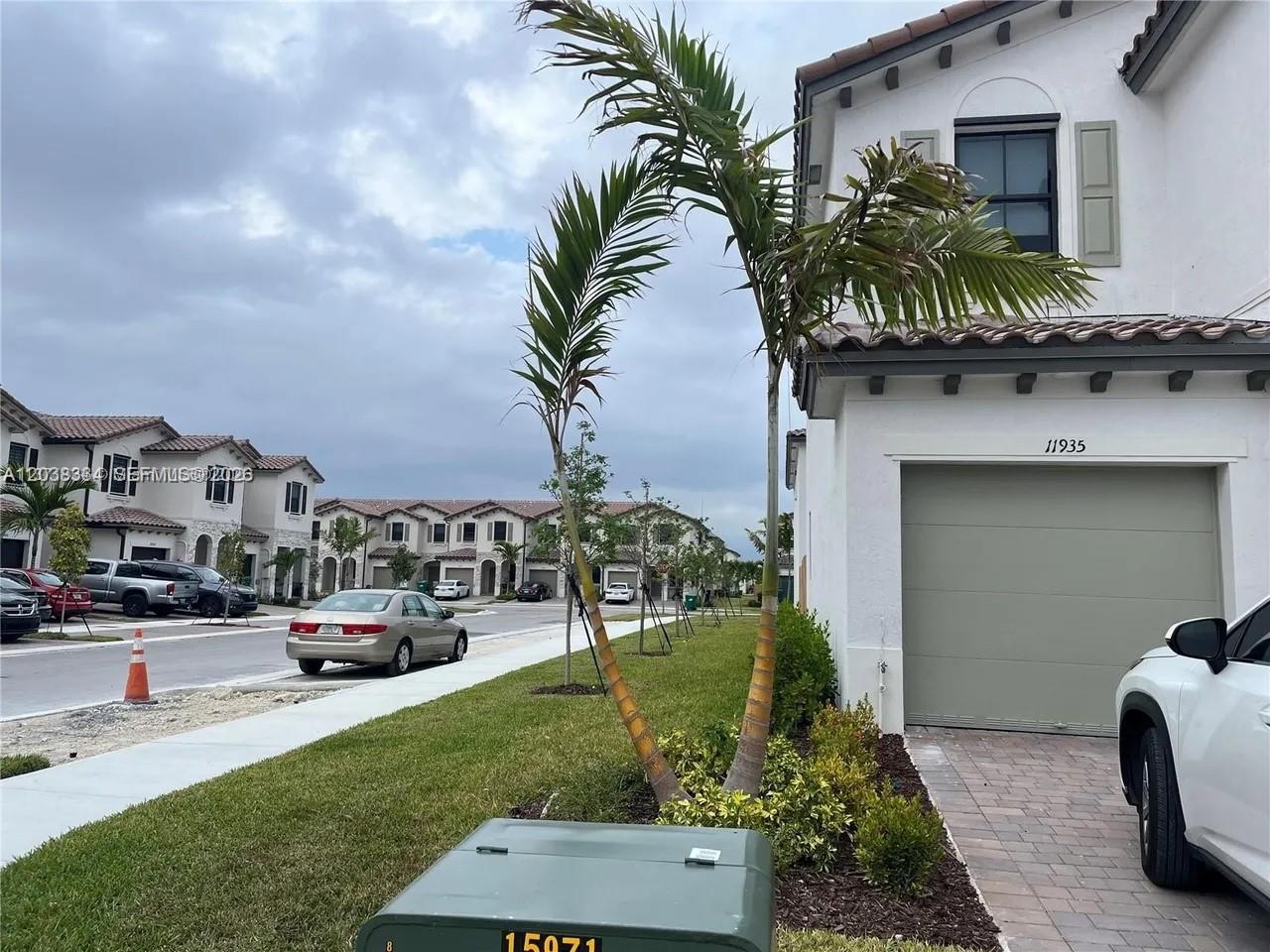 11935 SW 246th Terrace, Miami, FL 33032, Miami