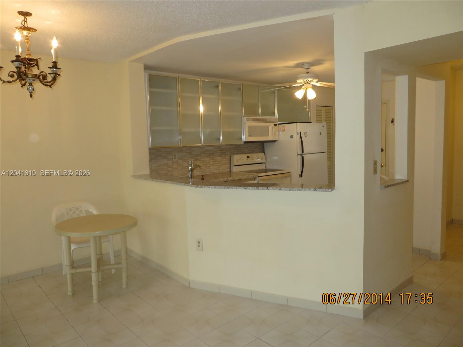 1750 NE 191st Street 6274, Miami, FL 33179, Miami