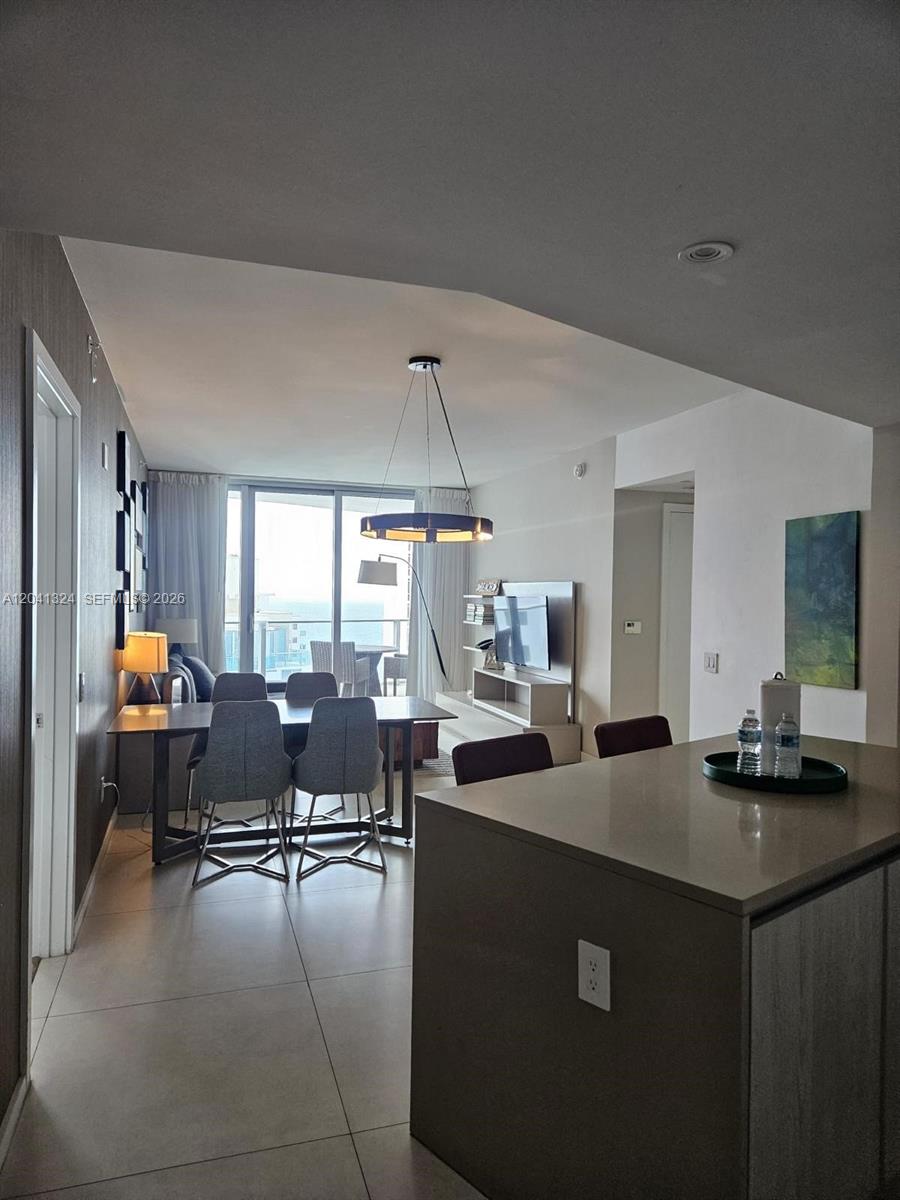 4111 S Ocean Drive 1204, Hollywood, FL 33019, Hollywood