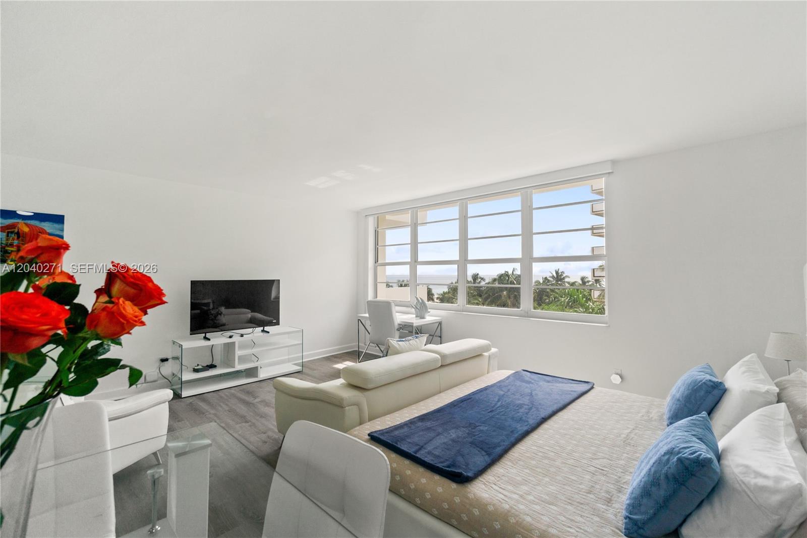 100 Lincoln Road 538, Miami Beach, FL 33139, Miami Beach