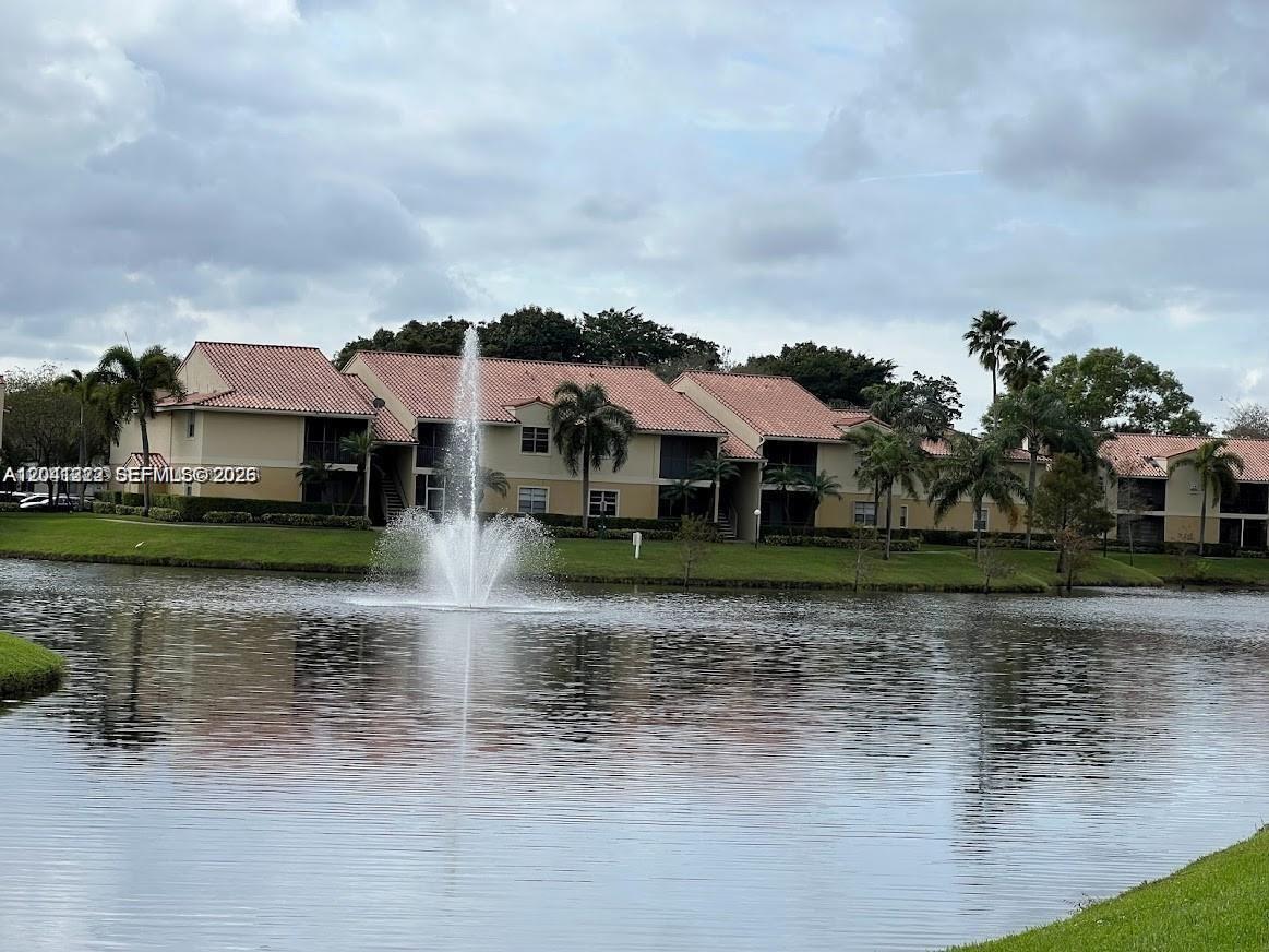 1227 SW 46th Avenue 304, Pompano Beach, FL 33069, Pompano Beach