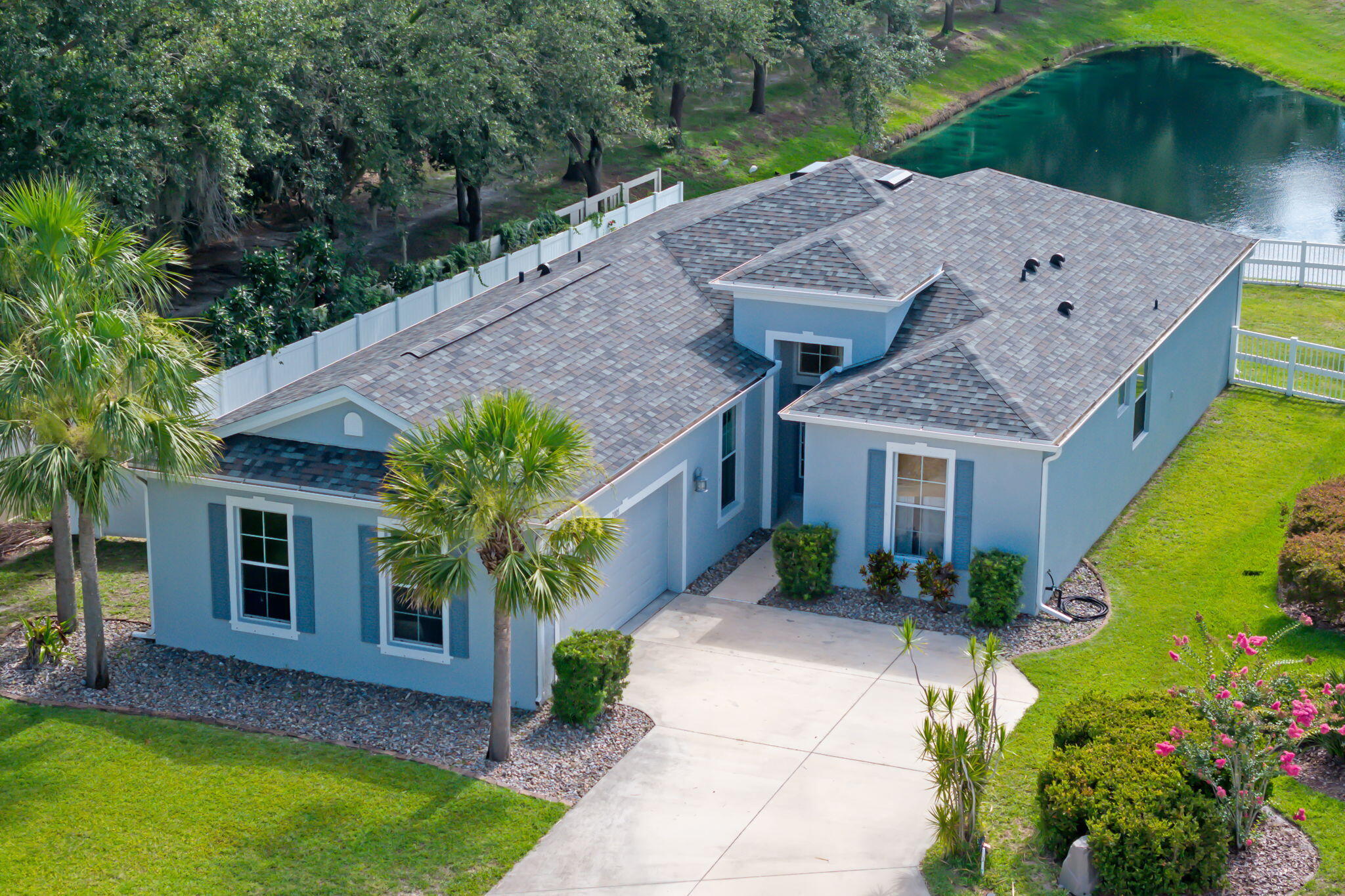 7005 56th Terrace E, Palmetto, FL 34221, Palmetto