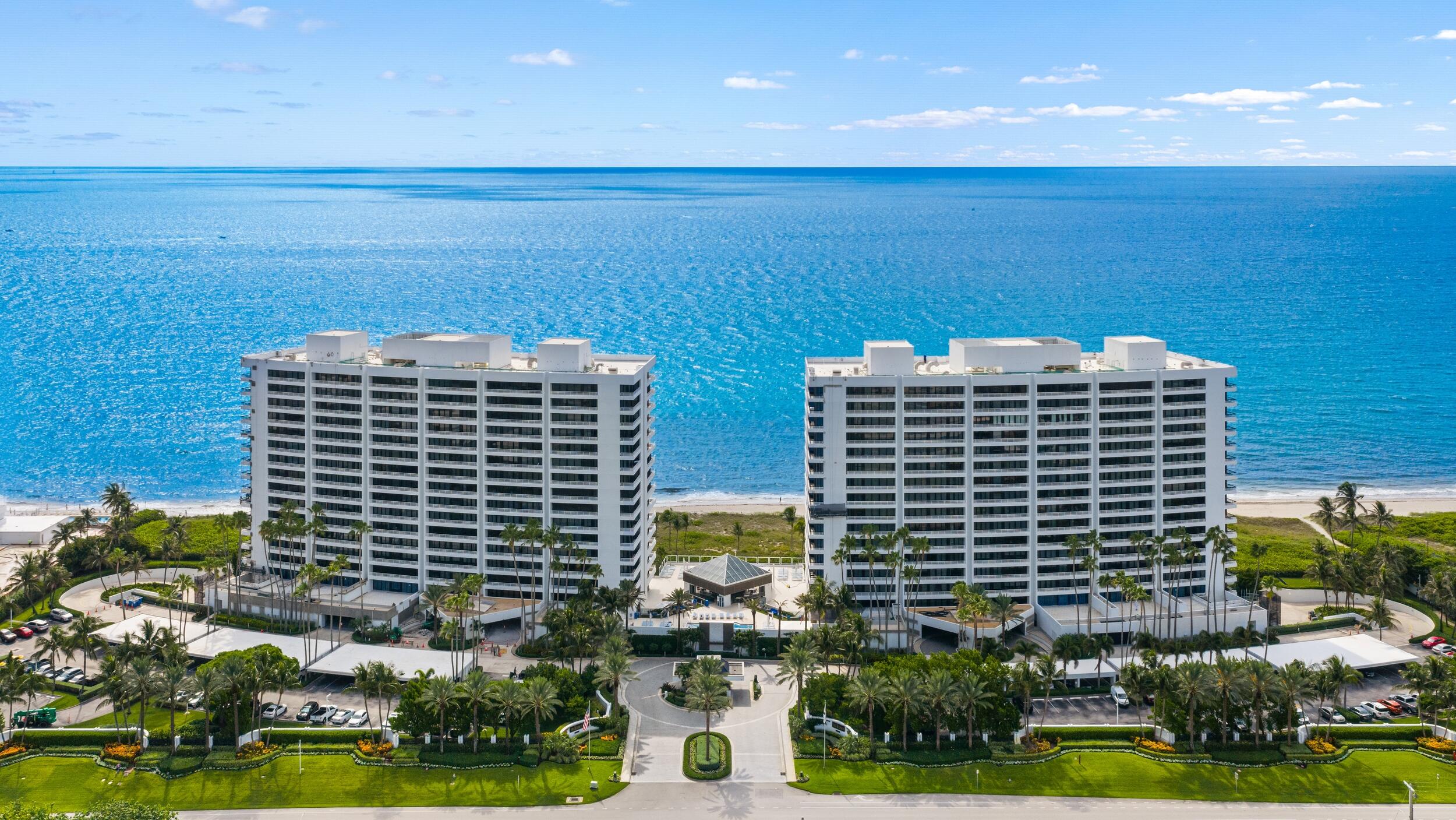 1500 S Ocean Boulevard 1505, Boca Raton, FL 33432, Boca Raton