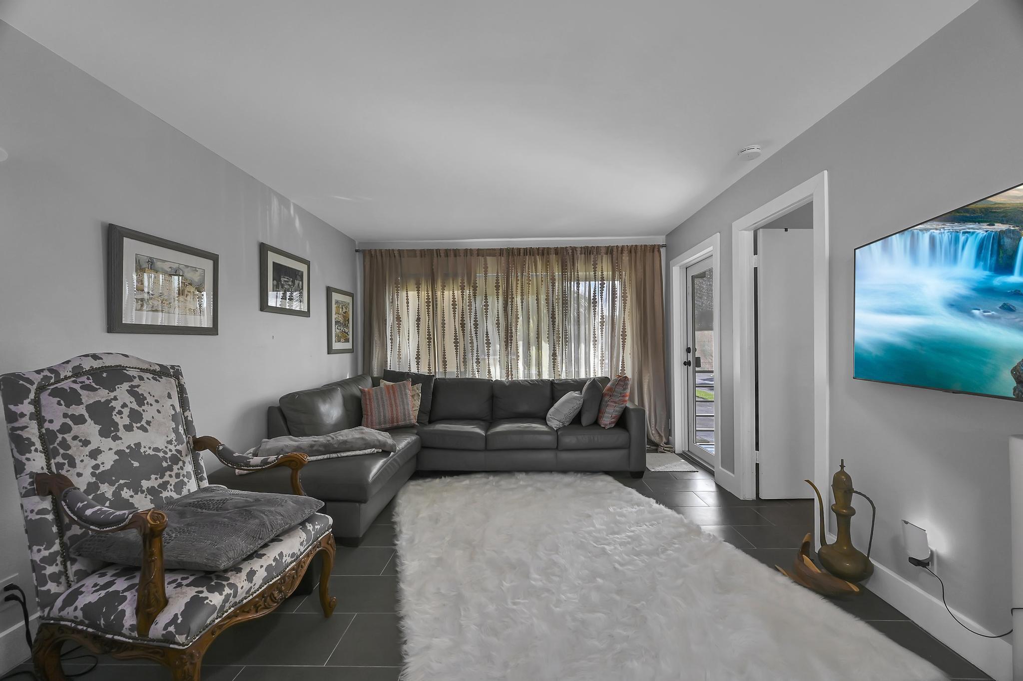 203 Lake Carol Drive, West Palm Beach, FL 33411, West Palm Beach
