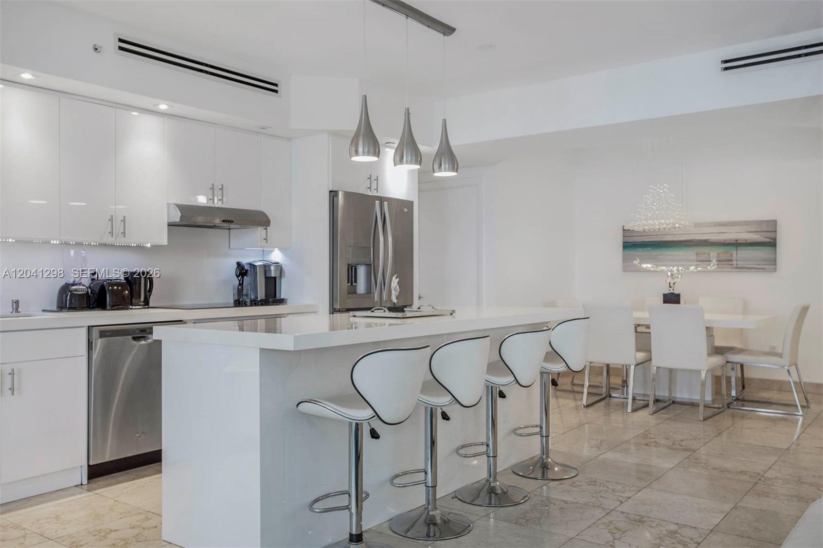 4775 Collins Avenue 2508, Miami Beach, FL 33140, Miami Beach