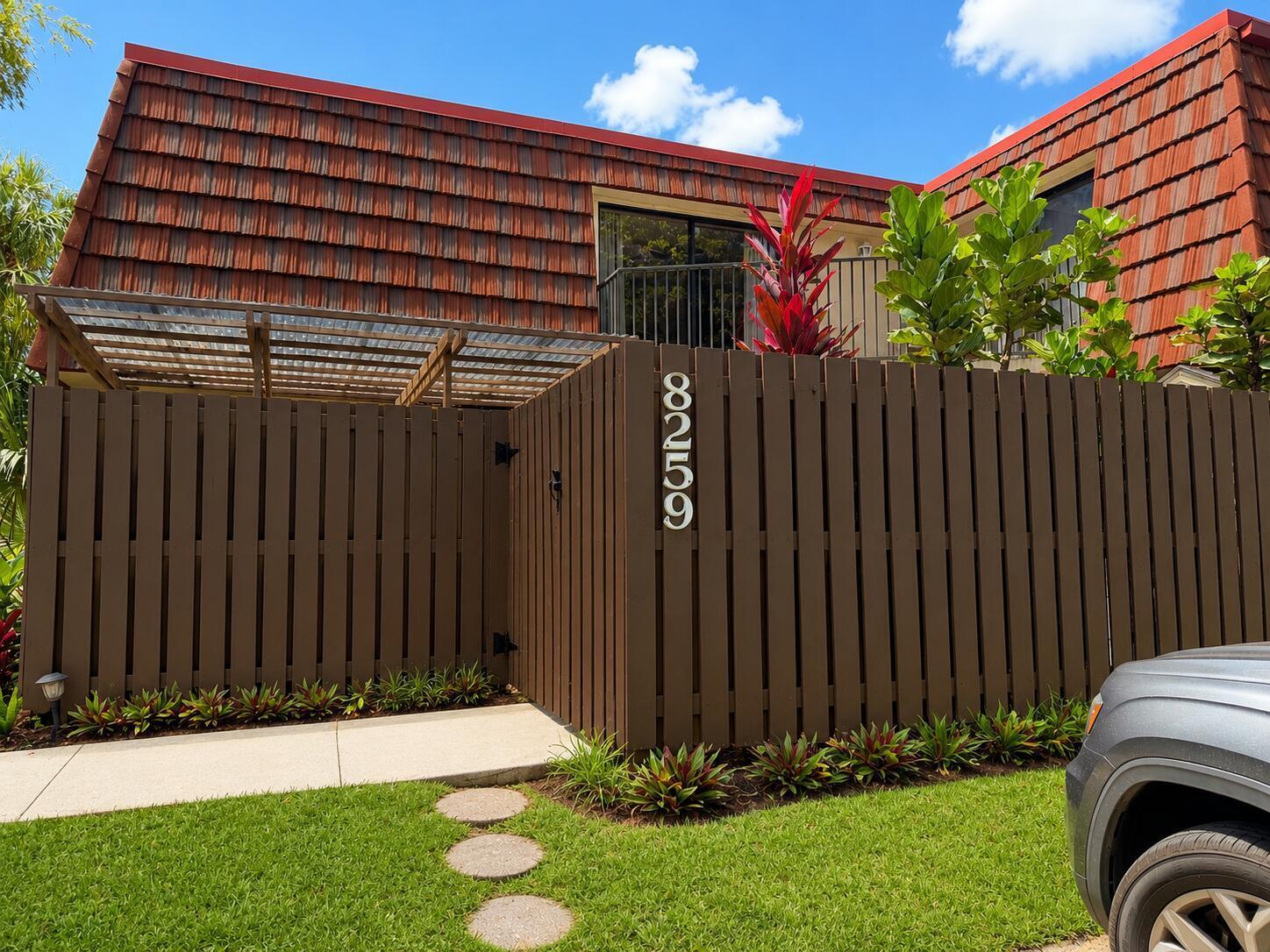 8259 Boca Rio, Boca Raton, FL 33433, Boca Raton