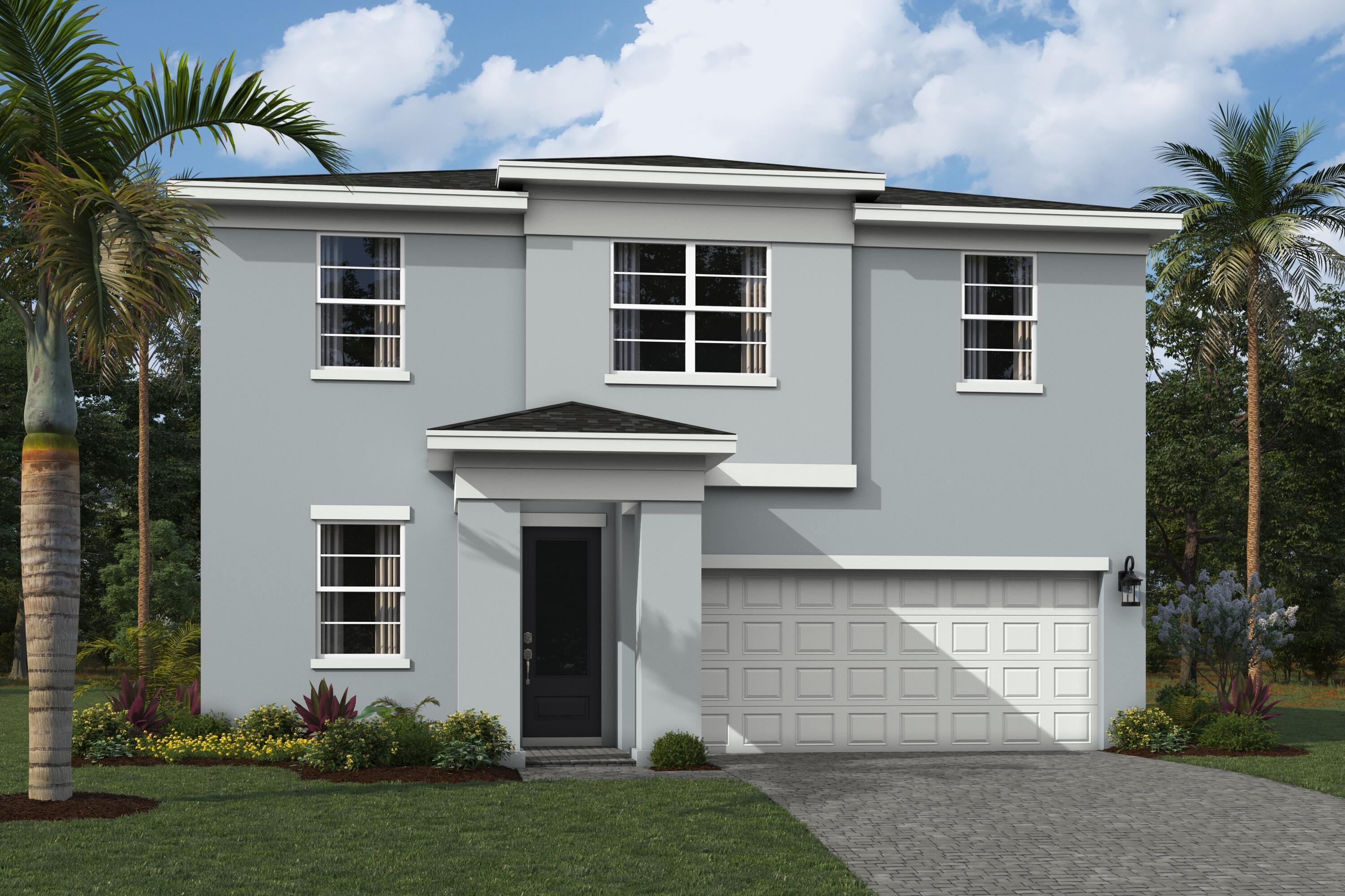 7190 Lenora Lane, Lake Worth, FL 33467, Lake Worth