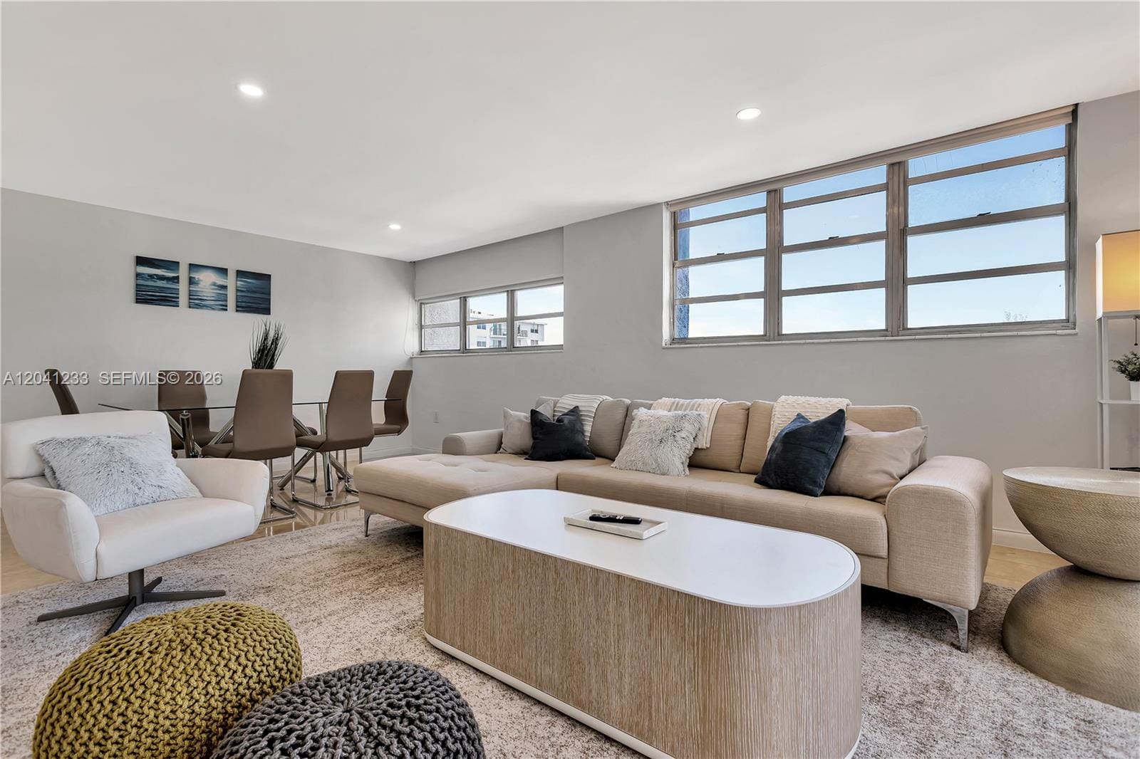 800 West Avenue 635, Miami Beach, FL 33139 photo 2
