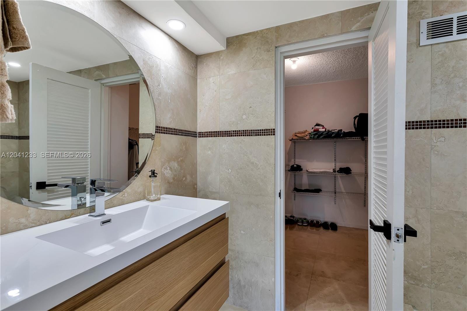 800 West Avenue 635, Miami Beach, FL 33139 photo 11