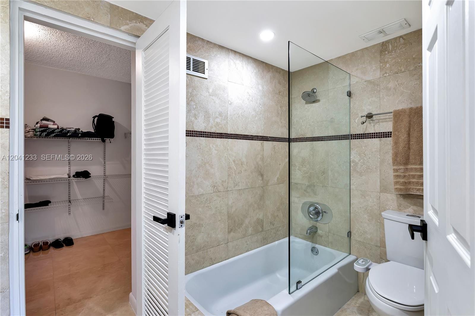 800 West Avenue 635, Miami Beach, FL 33139 photo 12