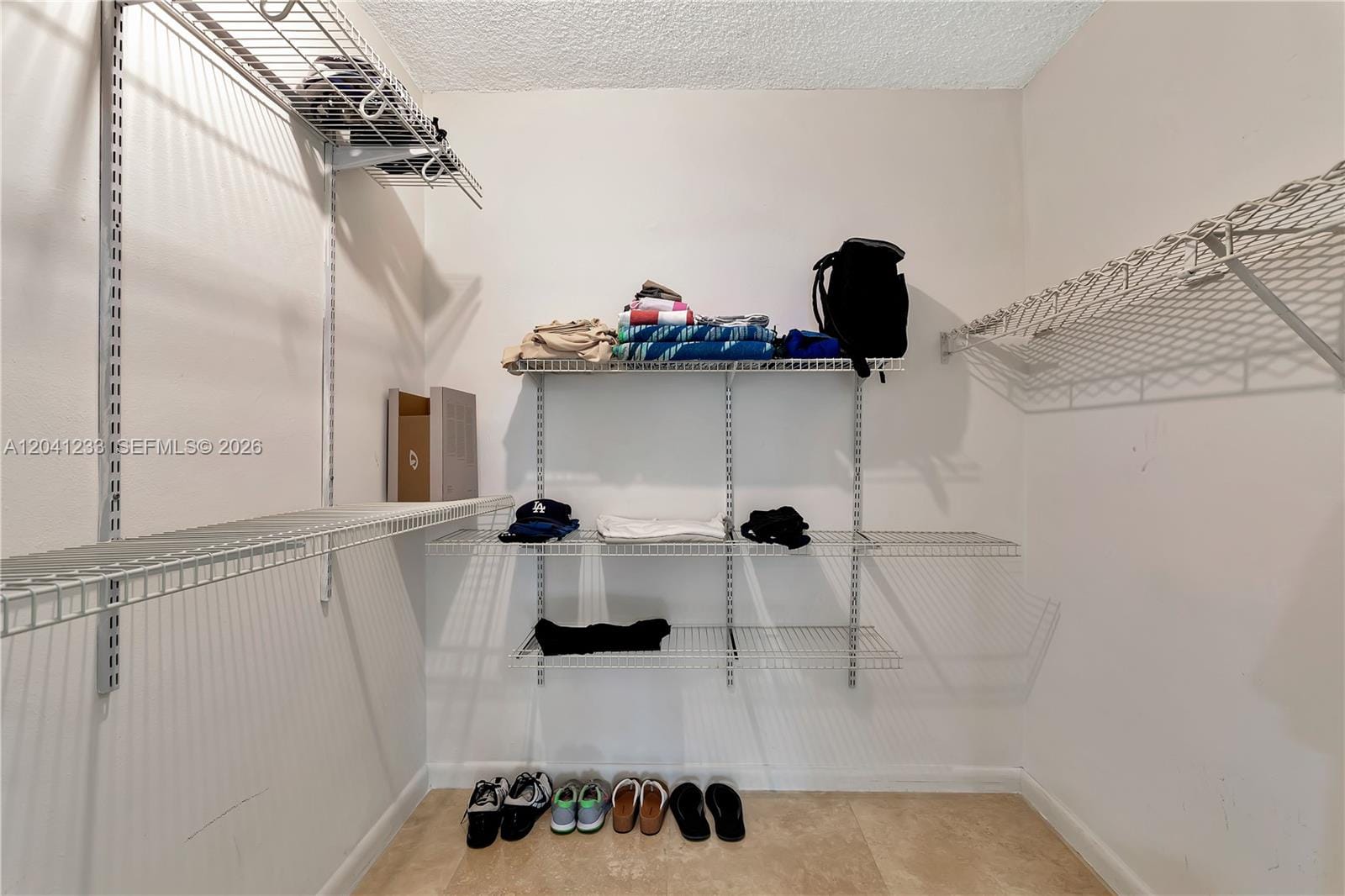 800 West Avenue 635, Miami Beach, FL 33139 photo 13