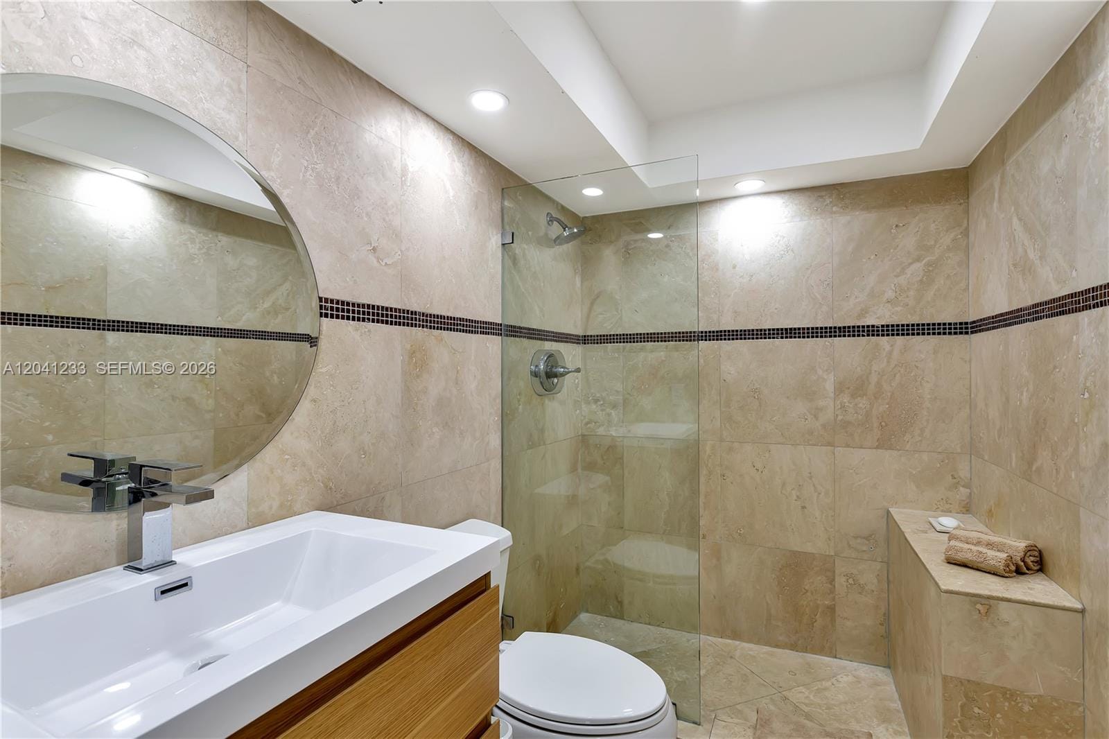 800 West Avenue 635, Miami Beach, FL 33139 photo 14