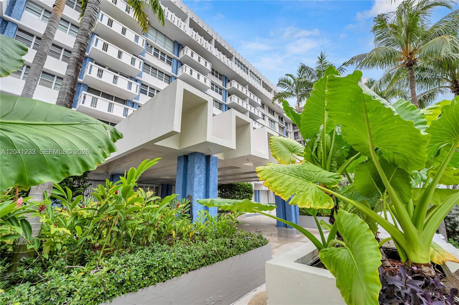 800 West Avenue 635, Miami Beach, FL 33139 photo 15