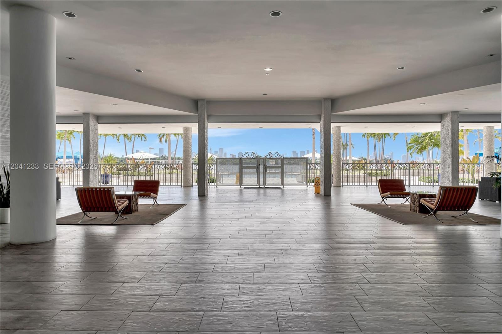 800 West Avenue 635, Miami Beach, FL 33139 photo 16