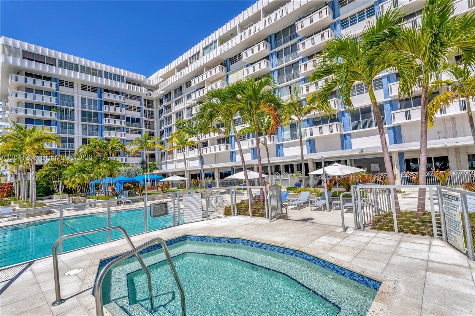 800 West Avenue 635, Miami Beach, FL 33139 photo 17