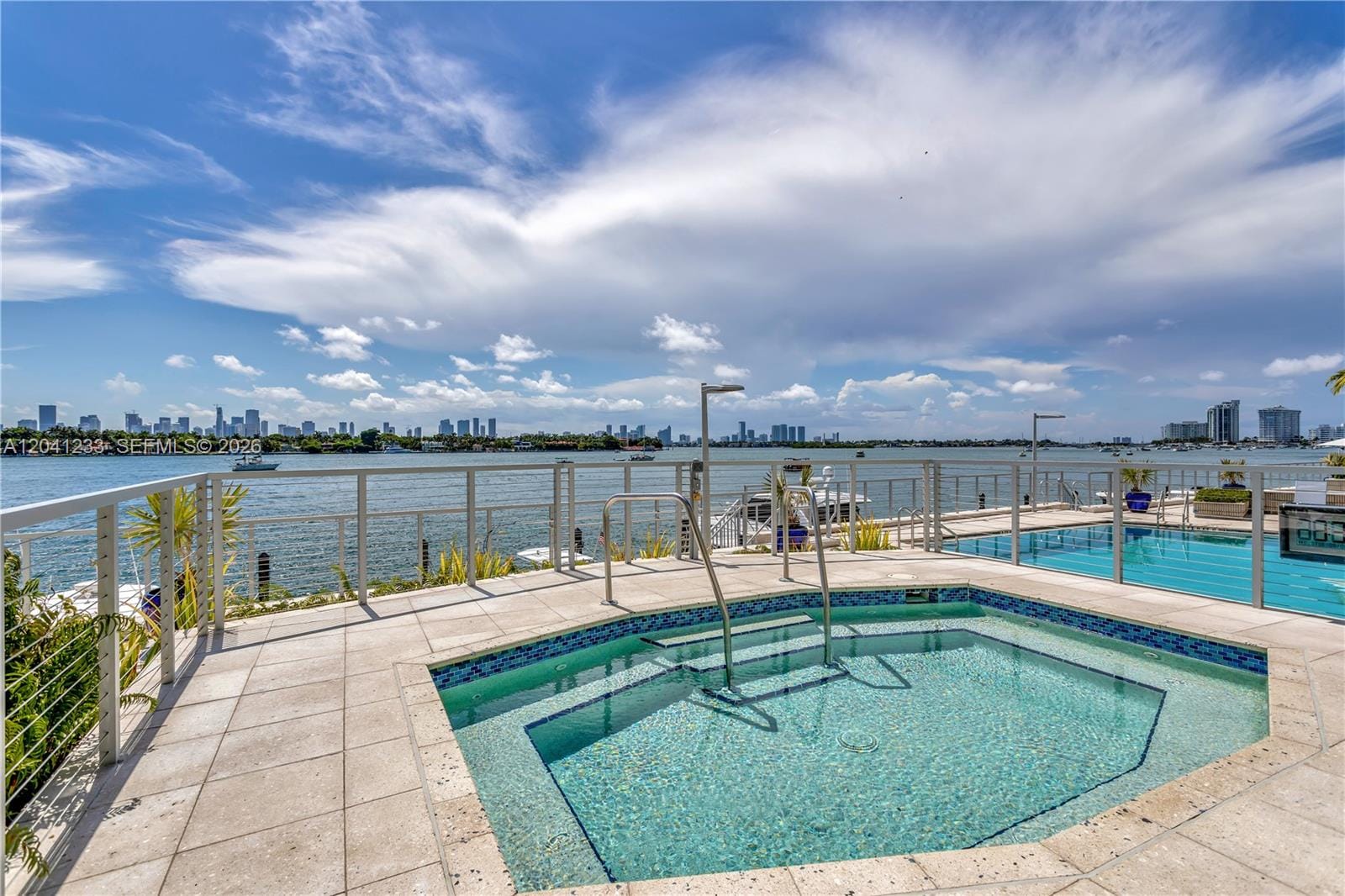 800 West Avenue 635, Miami Beach, FL 33139 photo 18