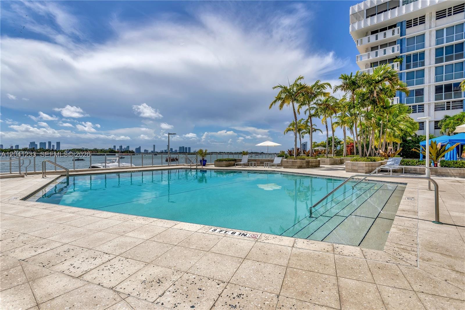 800 West Avenue 635, Miami Beach, FL 33139 photo 19