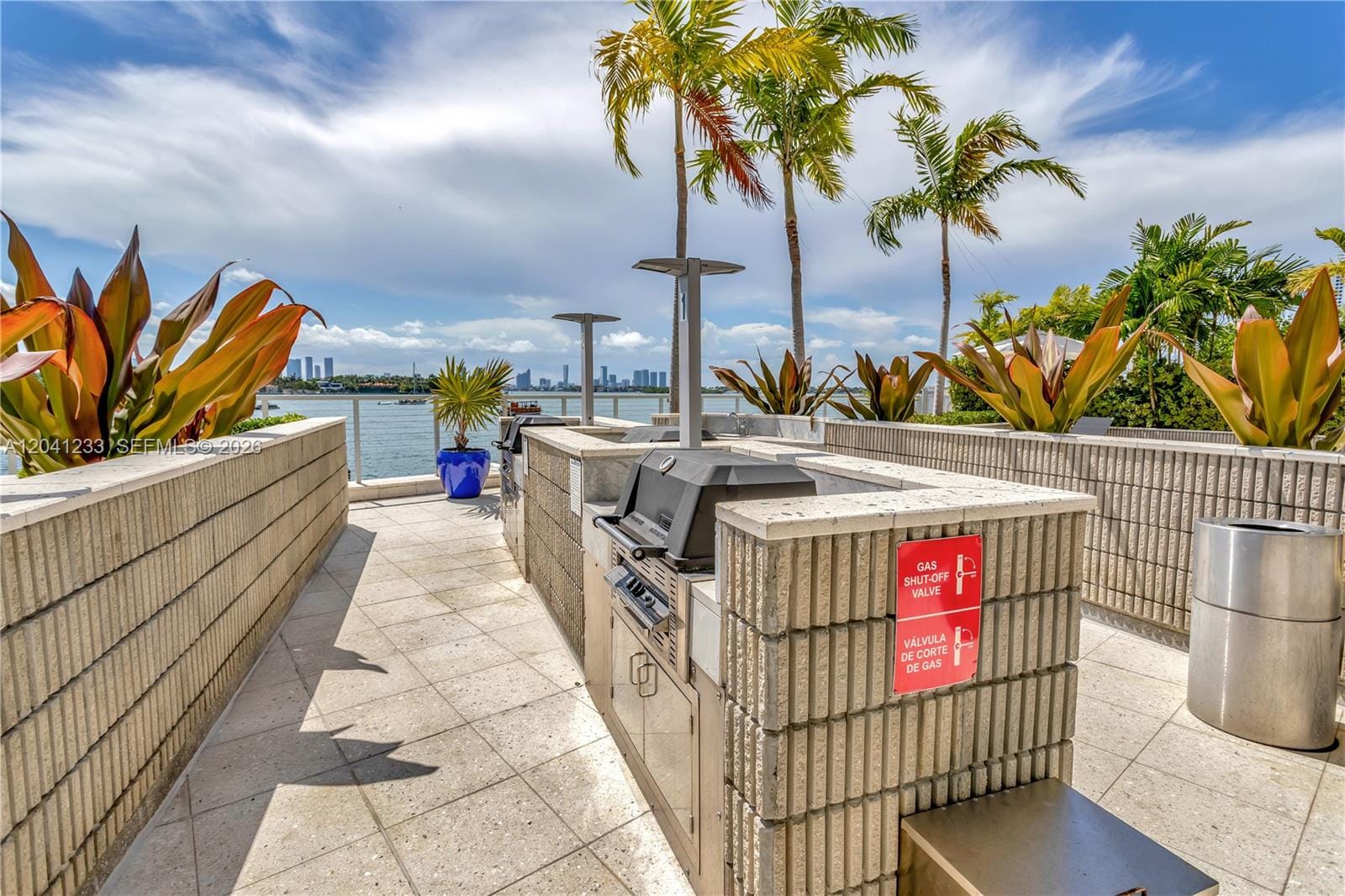 800 West Avenue 635, Miami Beach, FL 33139 photo 20