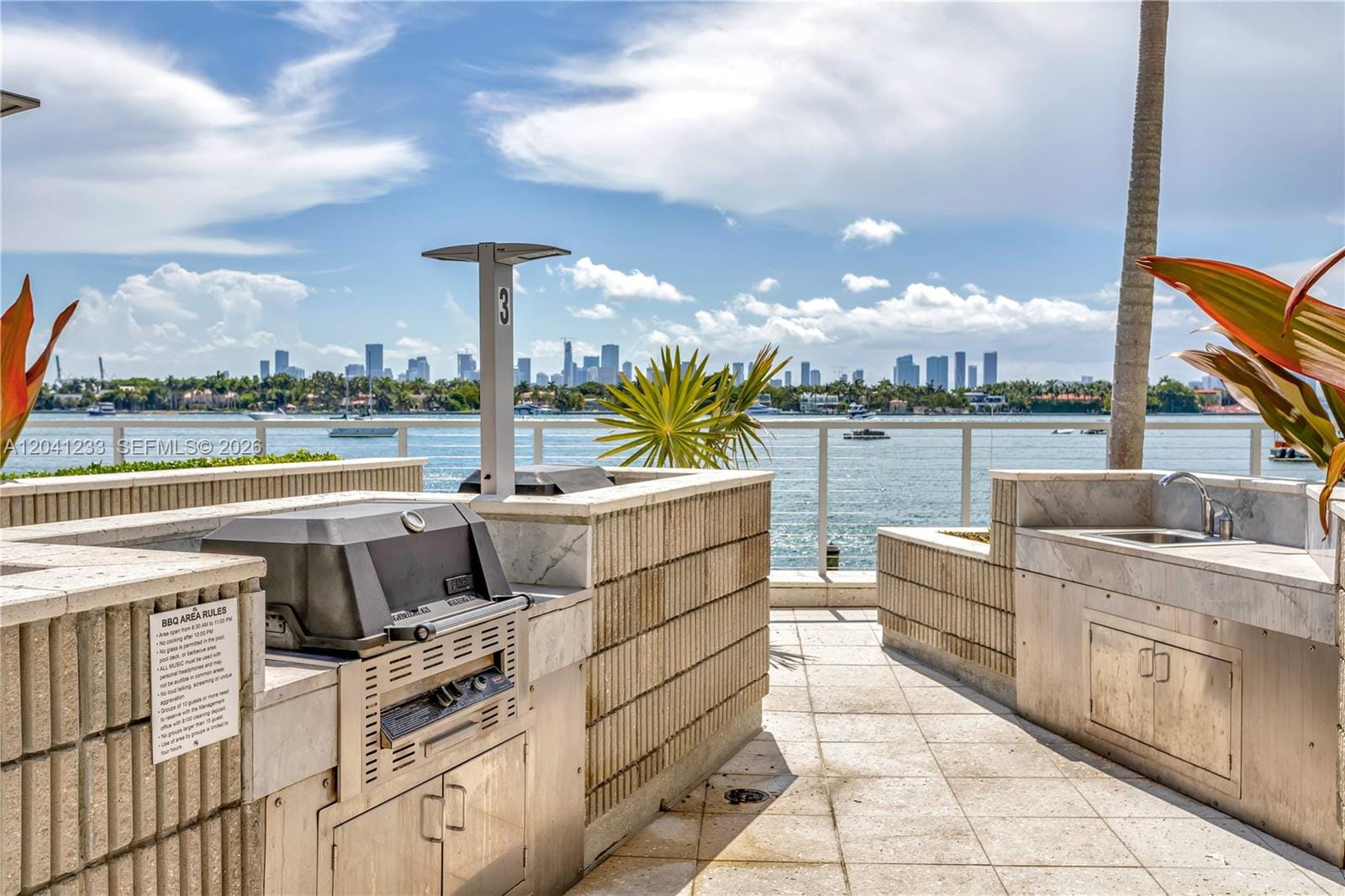 800 West Avenue 635, Miami Beach, FL 33139 photo 21